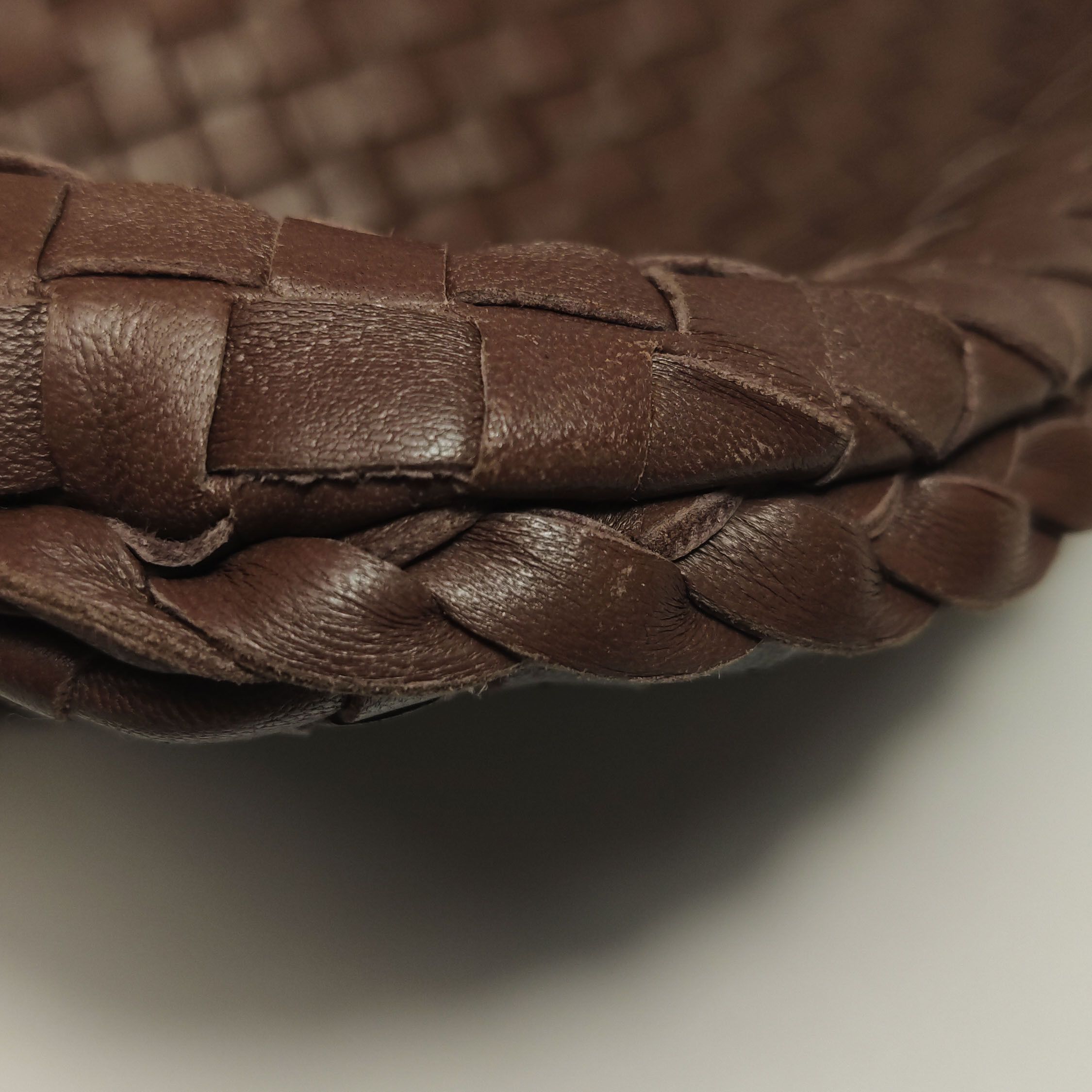 Bottega Veneta Bottega Veneta Women os Shoulder Bags Size ONE SIZE - 17 Thumbnail