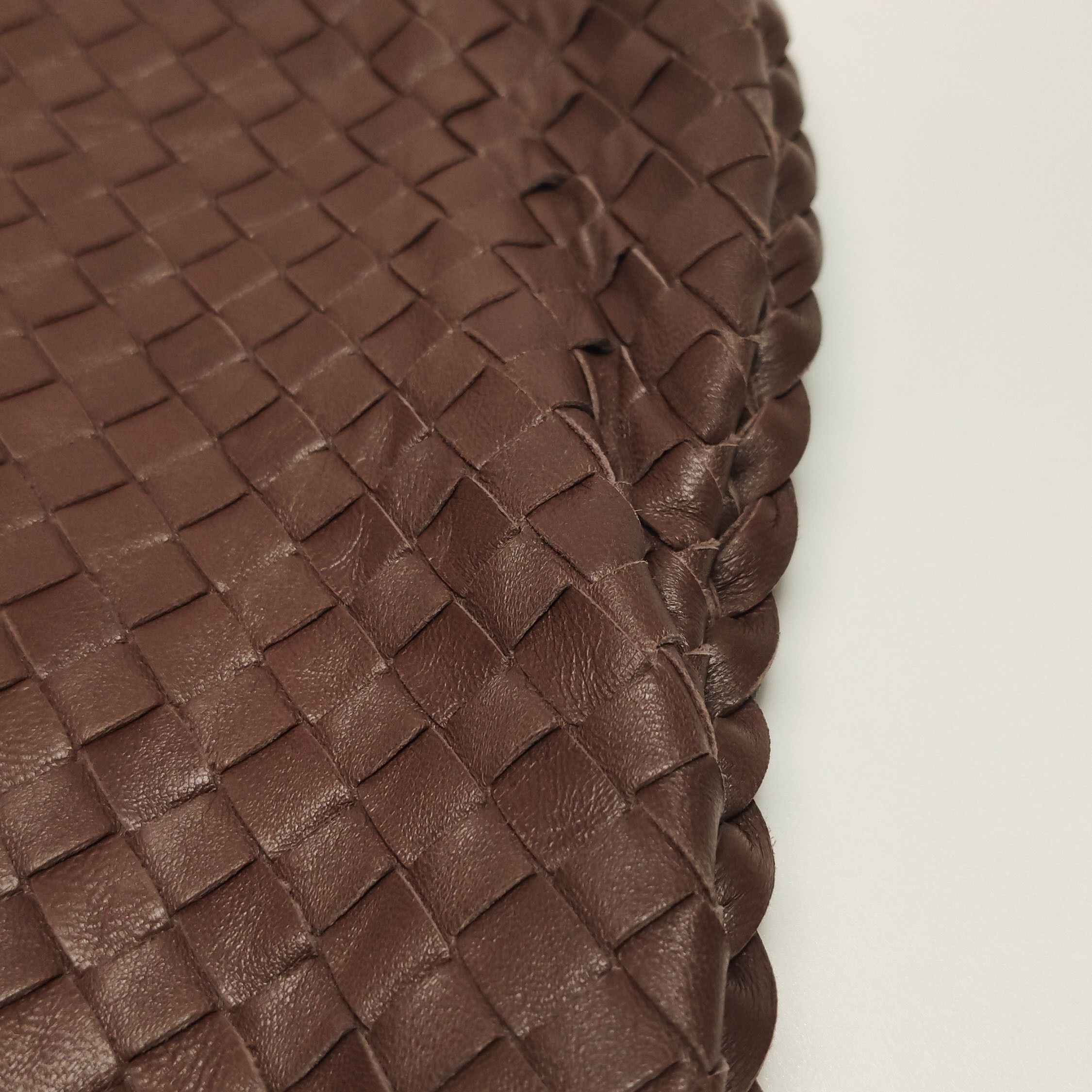 Bottega Veneta Bottega Veneta Women os Shoulder Bags Size ONE SIZE - 21 Thumbnail