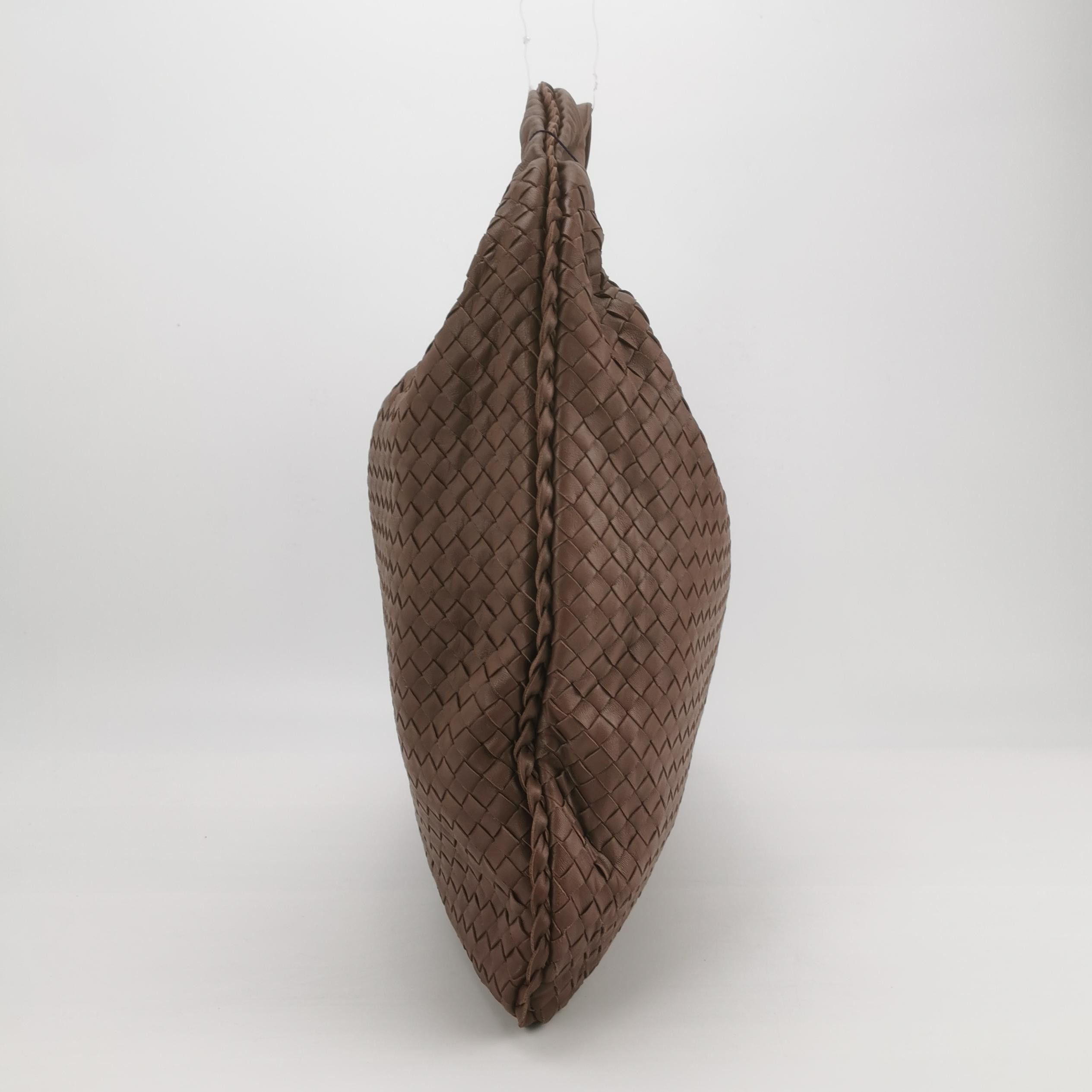 Bottega Veneta Bottega Veneta Women os Shoulder Bags Size ONE SIZE - 3 Thumbnail