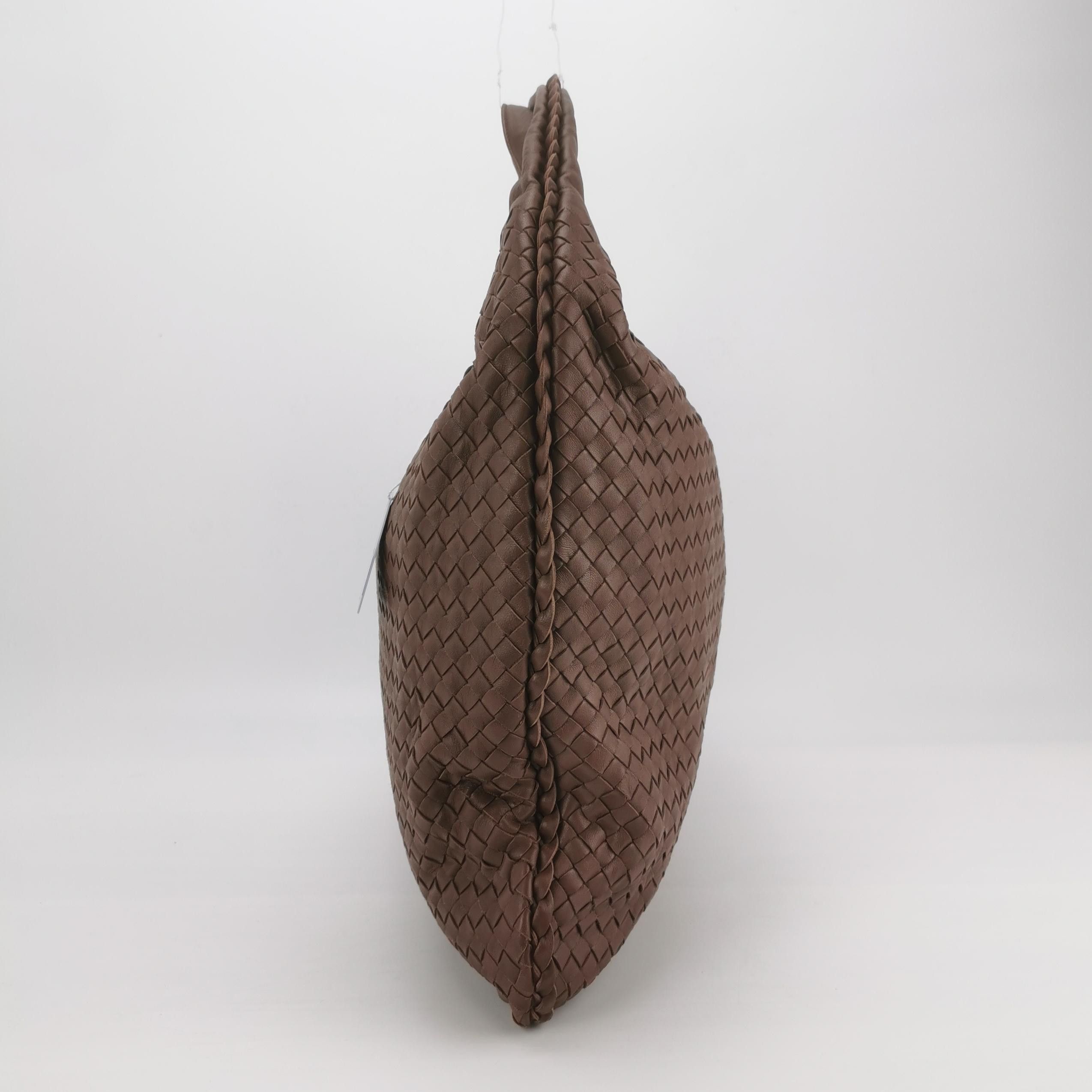 Bottega Veneta Bottega Veneta Women os Shoulder Bags Size ONE SIZE - 4 Thumbnail