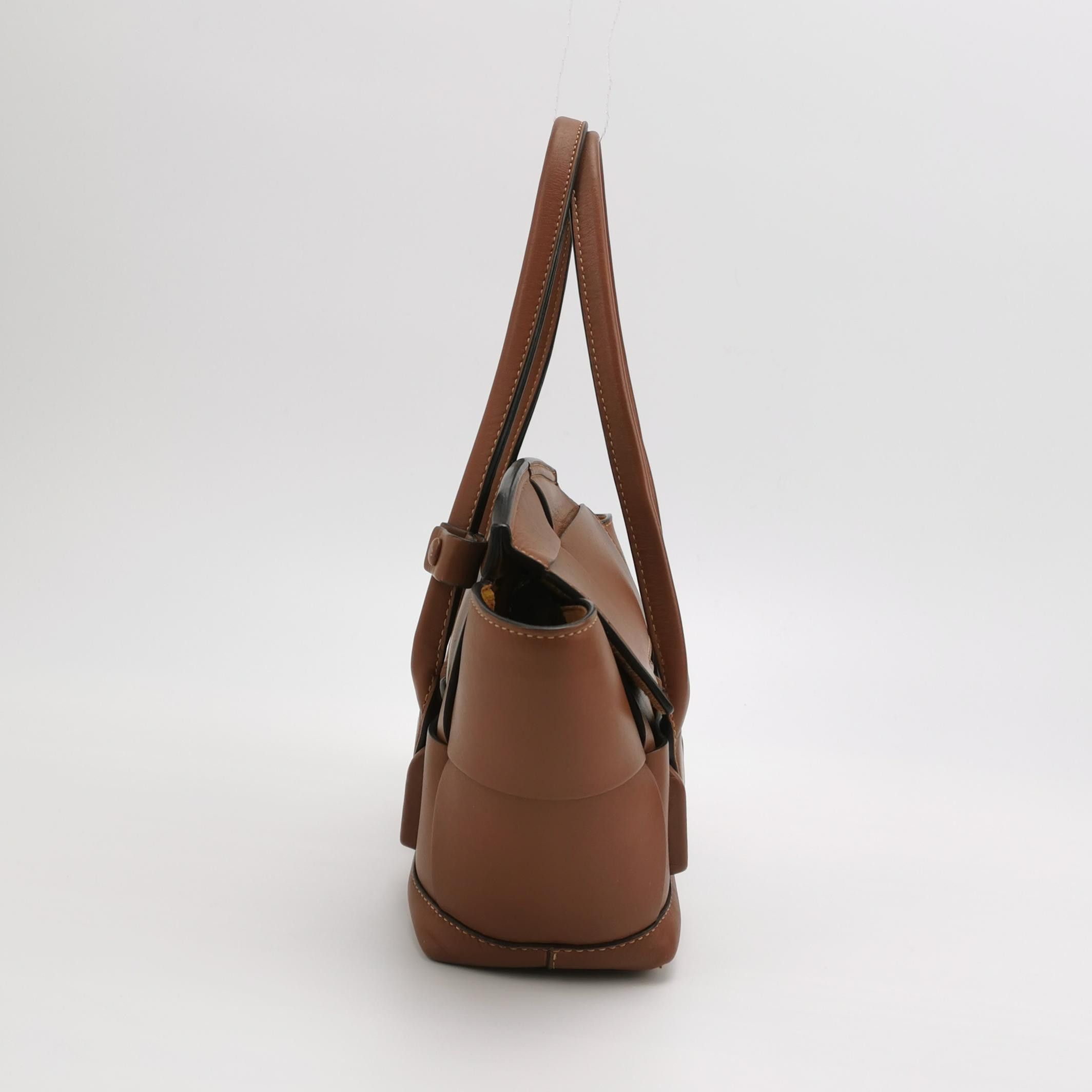 Bottega Veneta Bottega Veneta Women os Tote Bags Size ONE SIZE - 4 Thumbnail