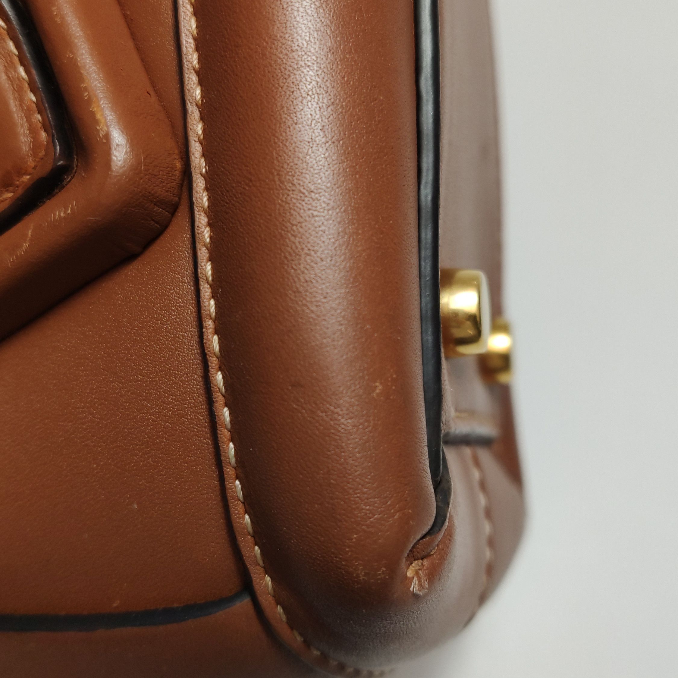 Bottega Veneta Bottega Veneta Women os Tote Bags Size ONE SIZE - 13 Thumbnail