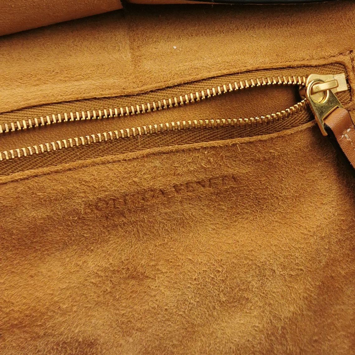 Bottega Veneta Bottega Veneta Women os Tote Bags Size ONE SIZE - 8 Thumbnail