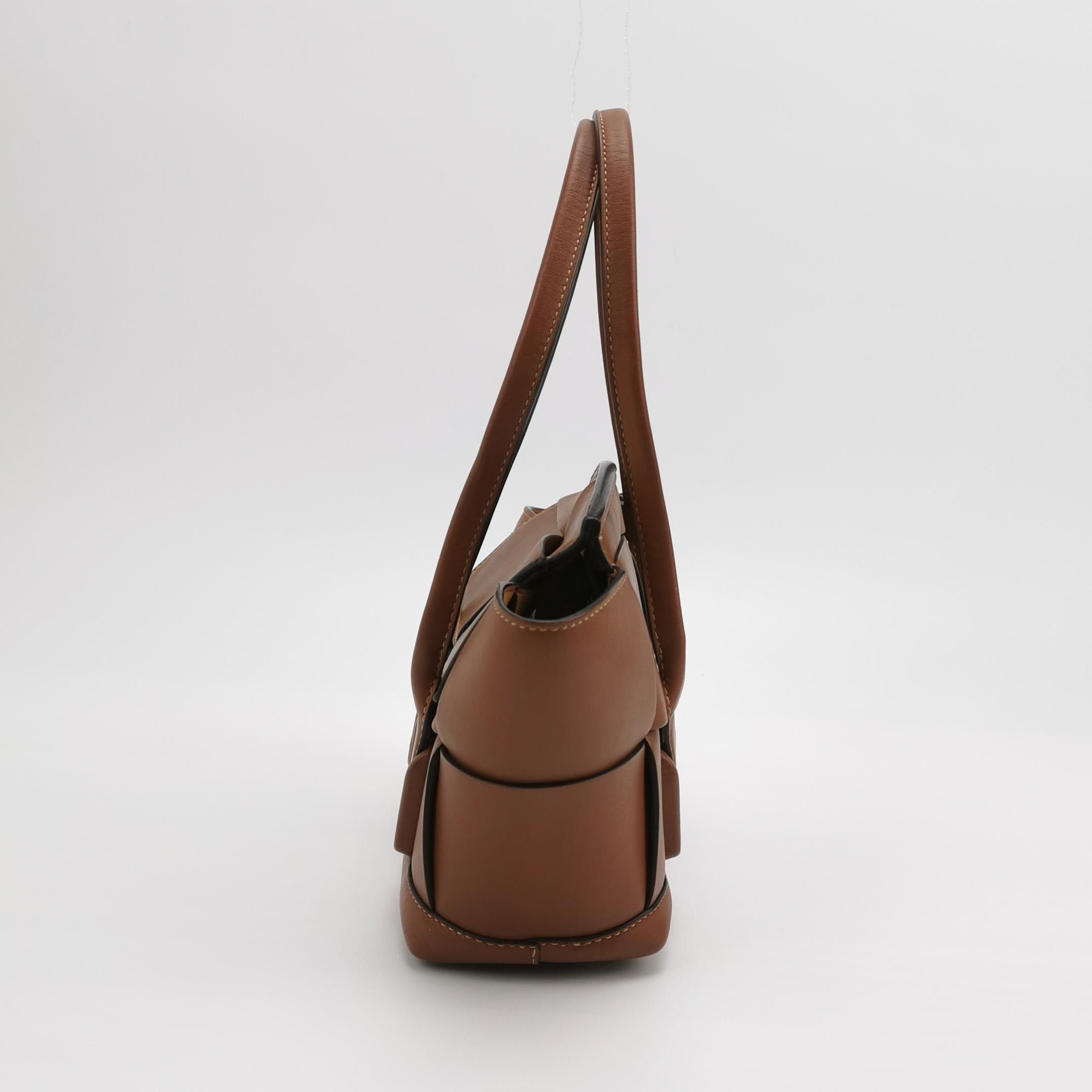 Bottega Veneta Bottega Veneta Women os Tote Bags Size ONE SIZE - 3 Thumbnail