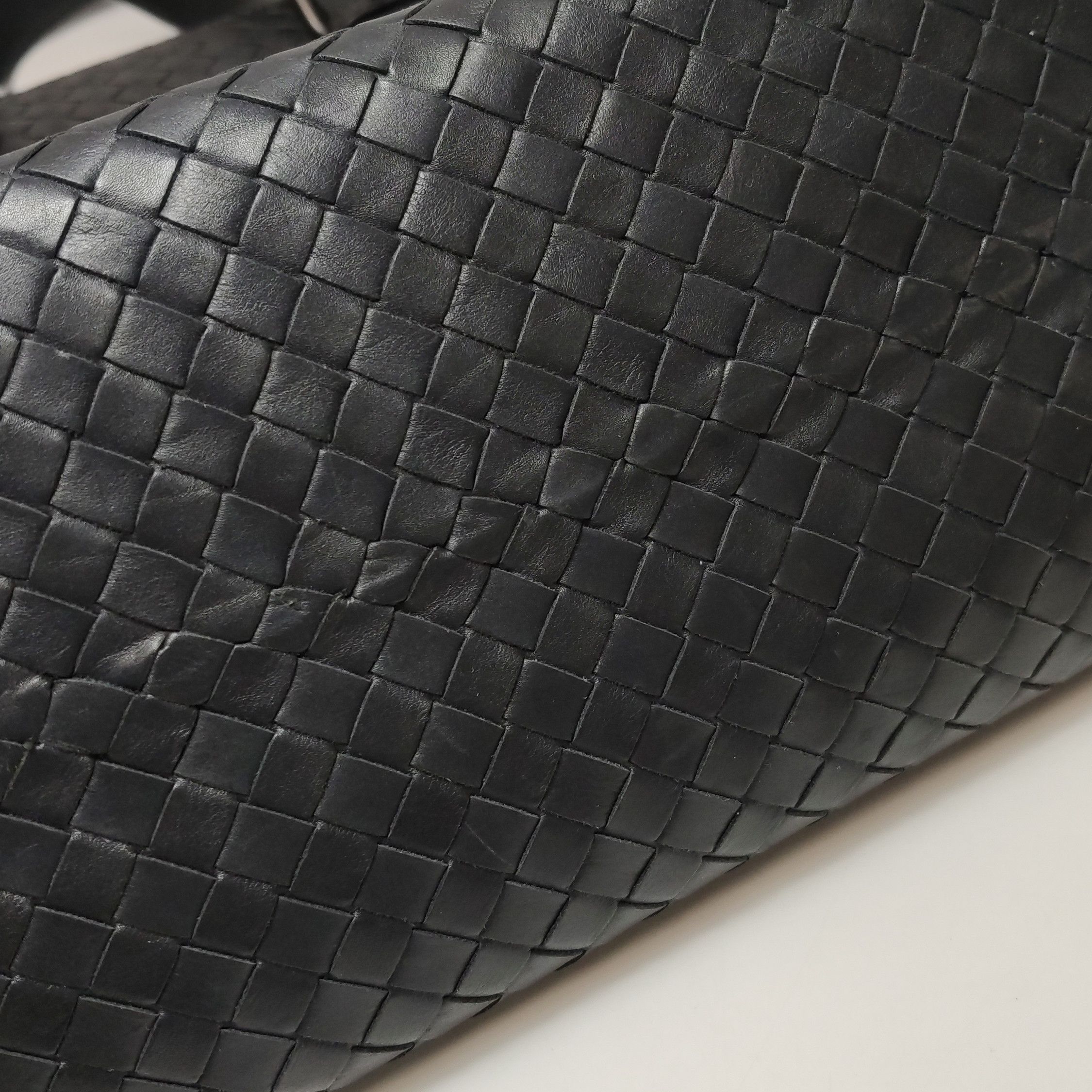 Bottega Veneta Bottega Veneta Women os Tote Bags Size ONE SIZE - 21 Thumbnail