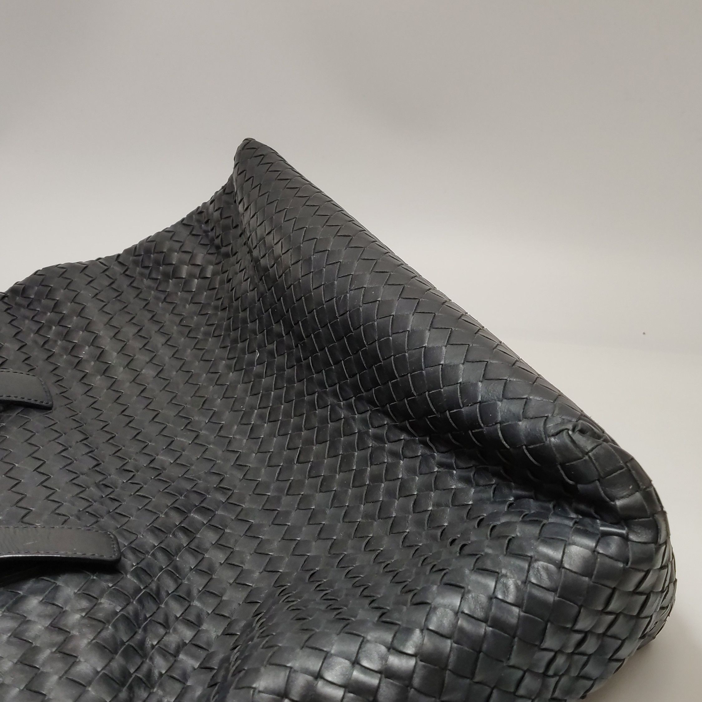 Bottega Veneta Bottega Veneta Women os Tote Bags Size ONE SIZE - 19 Thumbnail