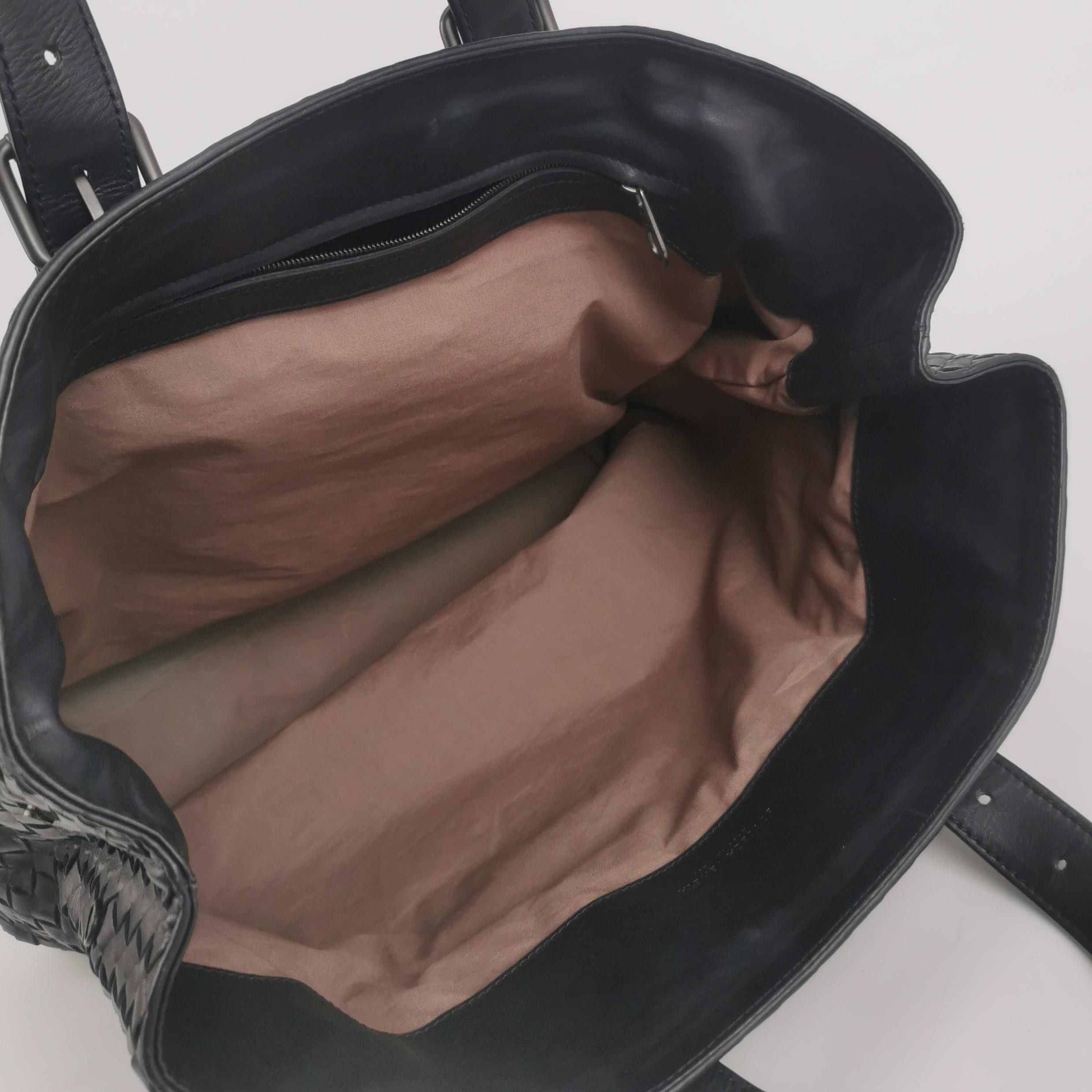 Bottega Veneta Bottega Veneta Women os Tote Bags Size ONE SIZE - 7 Thumbnail