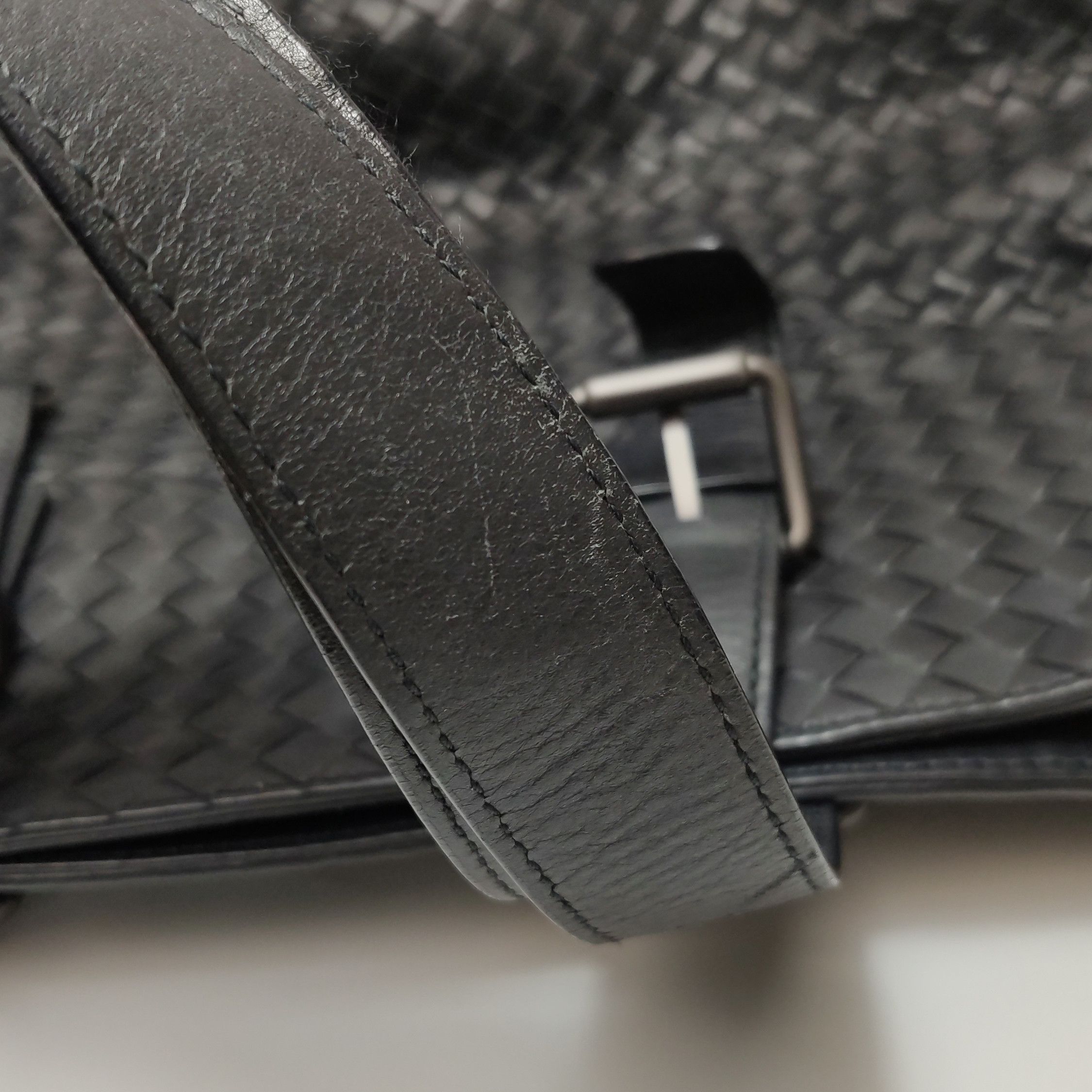 Bottega Veneta Bottega Veneta Women os Tote Bags Size ONE SIZE - 17 Thumbnail