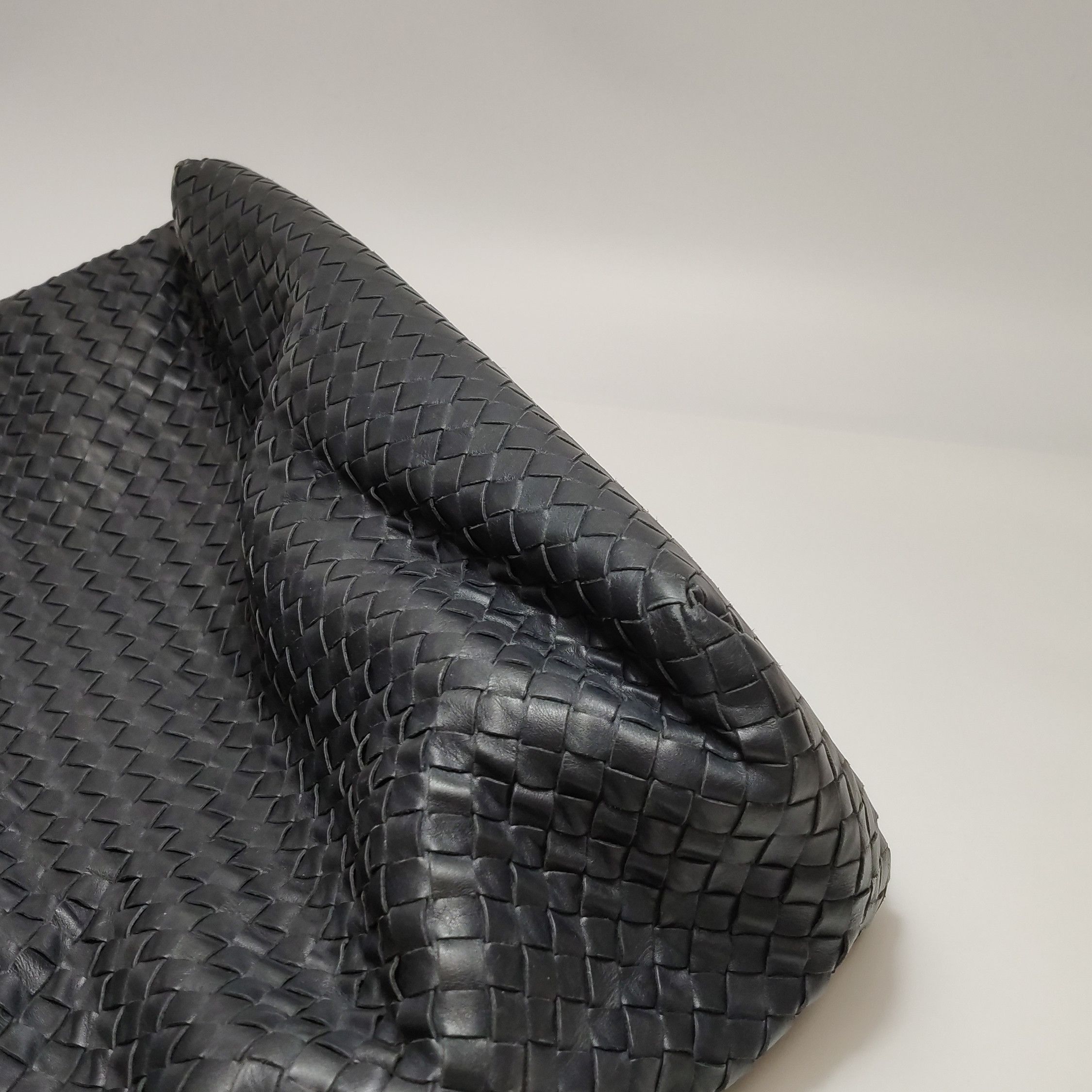 Bottega Veneta Bottega Veneta Women os Tote Bags Size ONE SIZE - 20 Thumbnail