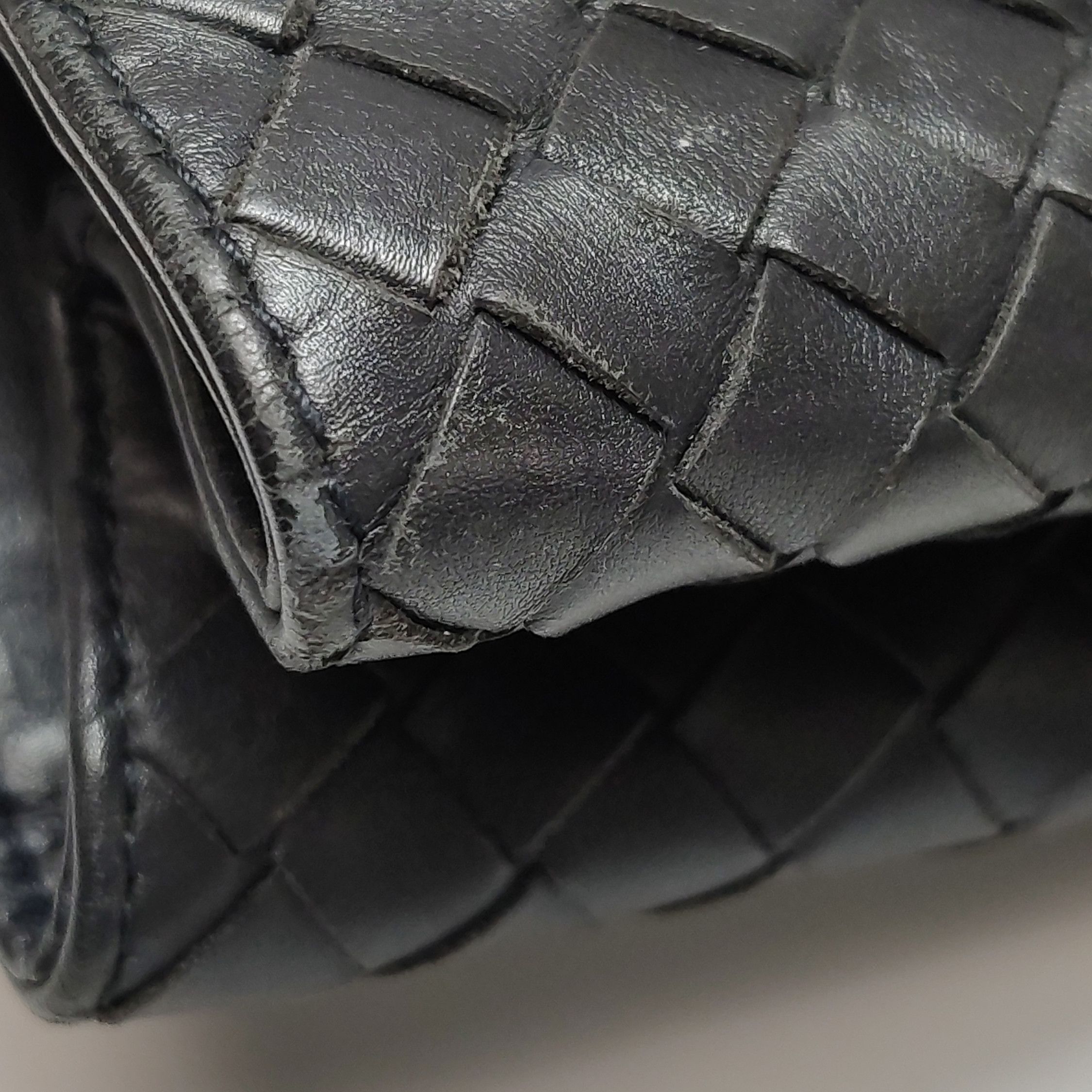 Bottega Veneta Bottega Veneta Women os Tote Bags Size ONE SIZE - 15 Thumbnail