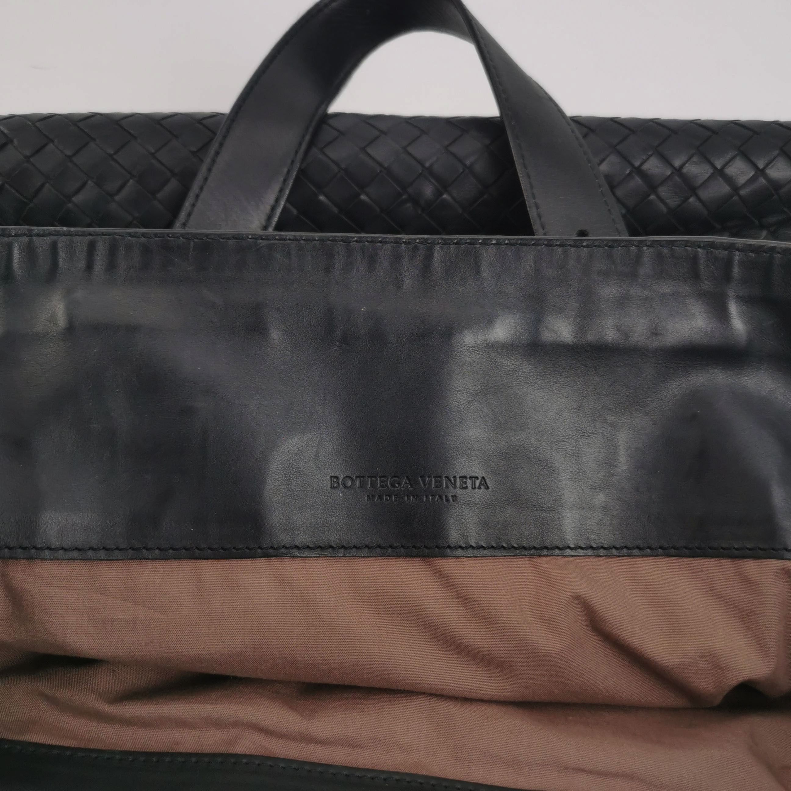 Bottega Veneta Bottega Veneta Women os Tote Bags Size ONE SIZE - 8 Thumbnail
