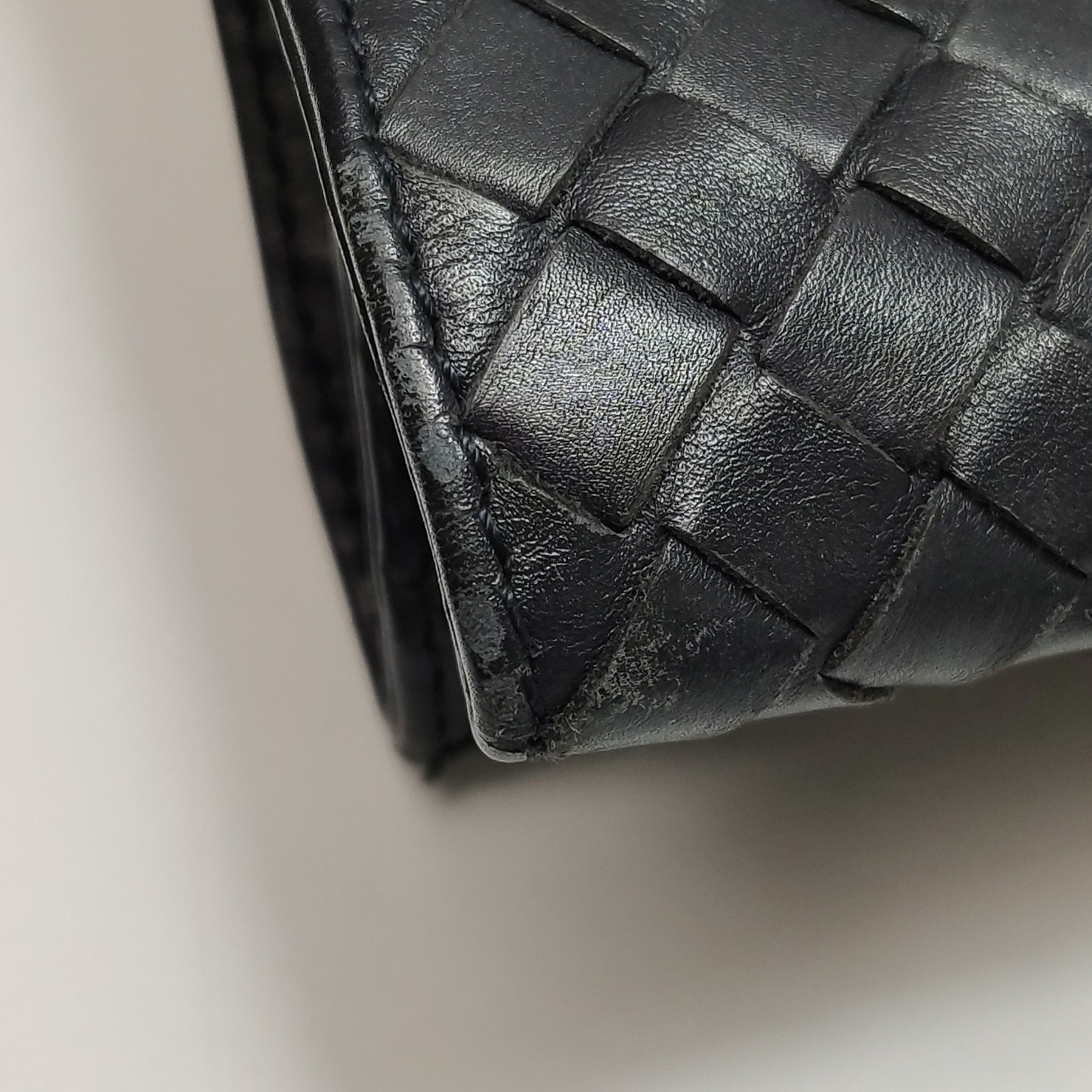 Bottega Veneta Bottega Veneta Women os Tote Bags Size ONE SIZE - 13 Thumbnail