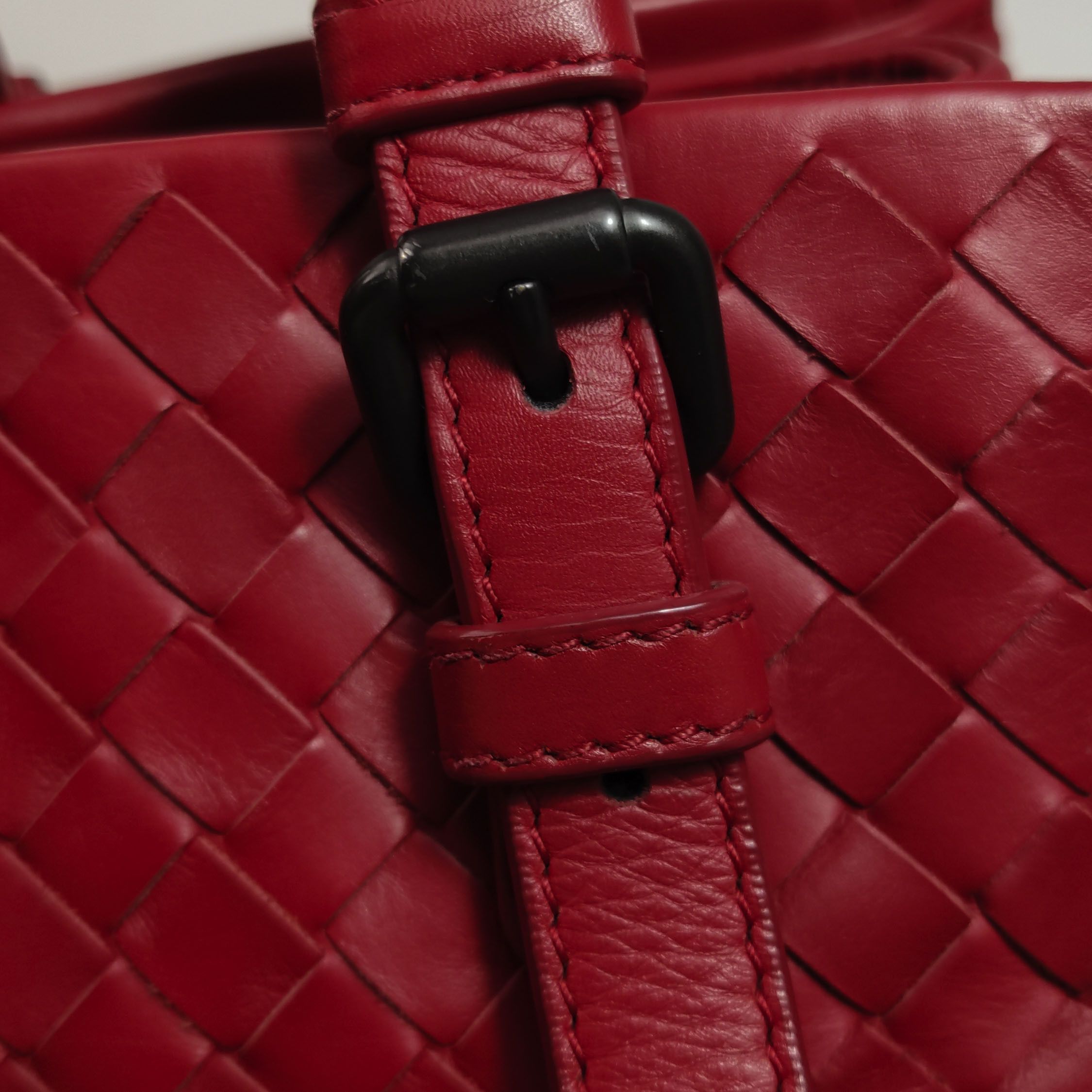Bottega Veneta Bottega Veneta Women os Shoulder Bags Size ONE SIZE - 13 Thumbnail