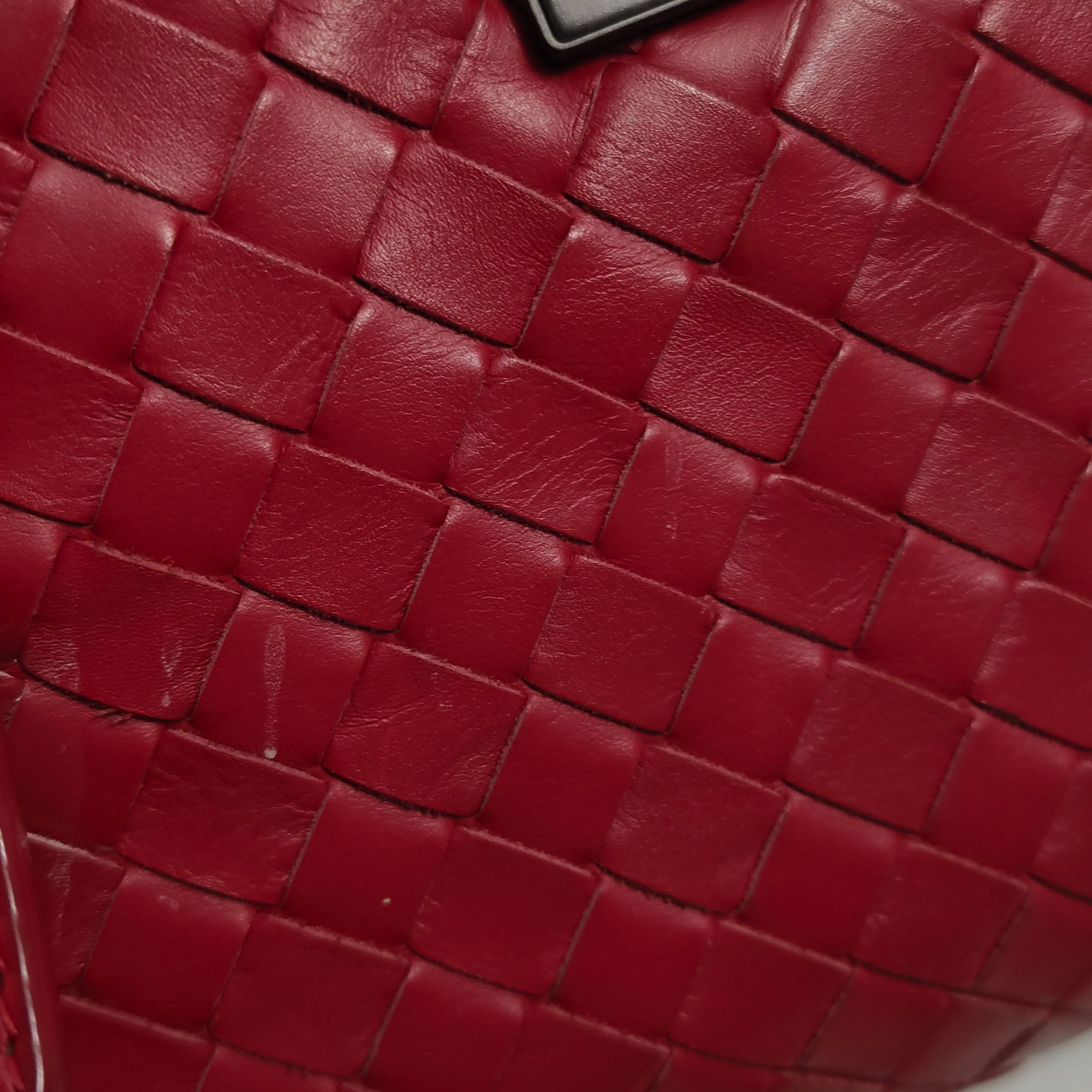 Bottega Veneta Bottega Veneta Women os Shoulder Bags Size ONE SIZE - 19 Thumbnail