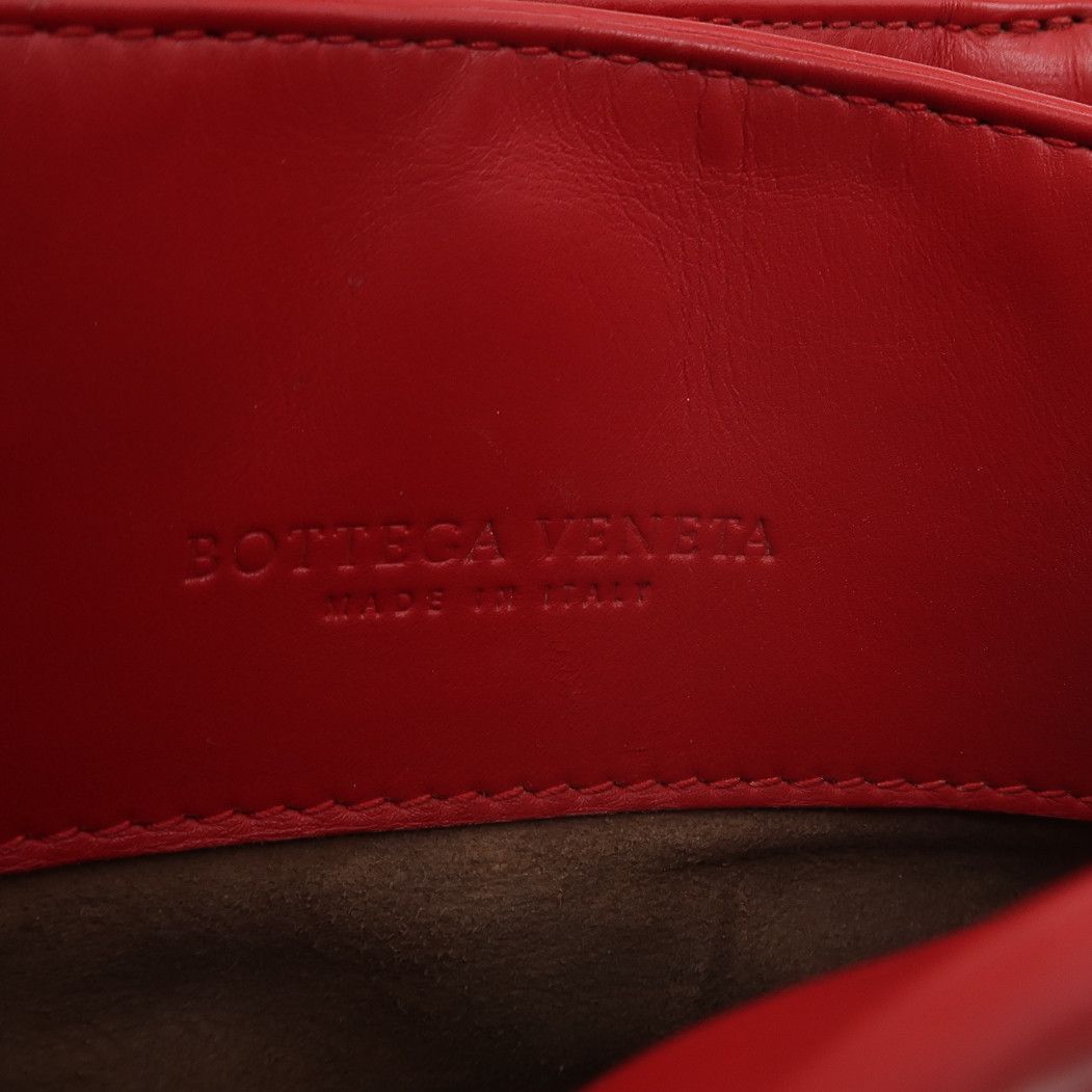 Bottega Veneta Bottega Veneta Women os Shoulder Bags Size ONE SIZE - 8 Thumbnail