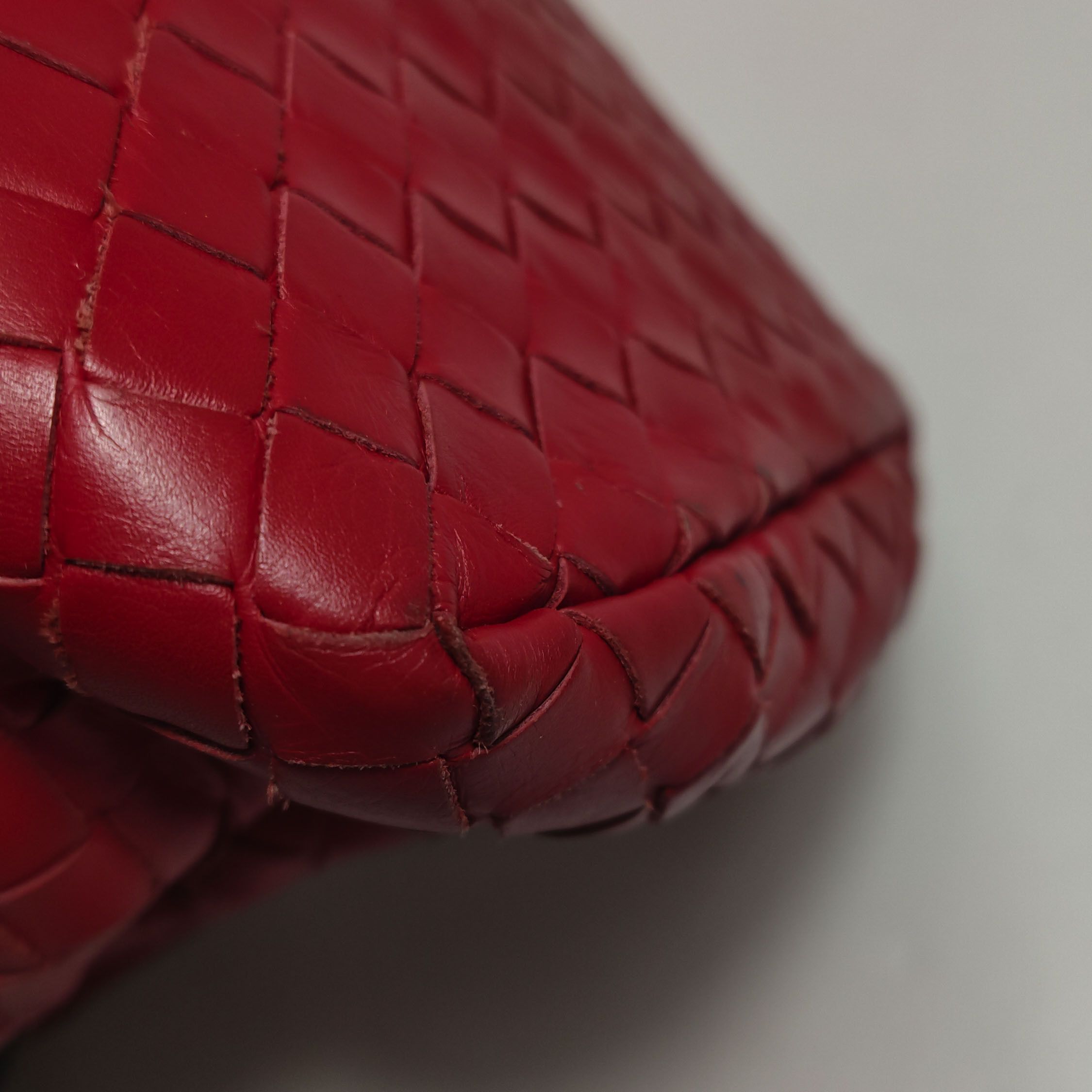Bottega Veneta Bottega Veneta Women os Shoulder Bags Size ONE SIZE - 15 Thumbnail