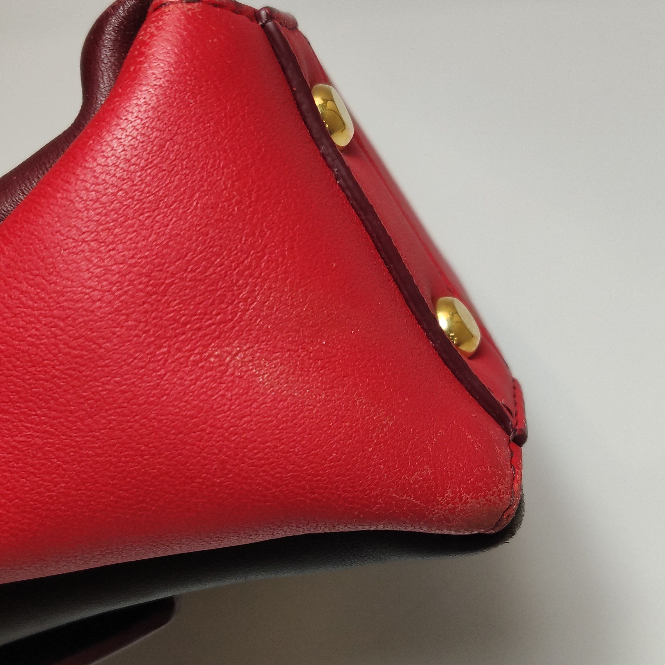 Bottega Veneta Bottega Veneta Women os Shoulder Bags Size ONE SIZE - 21 Thumbnail