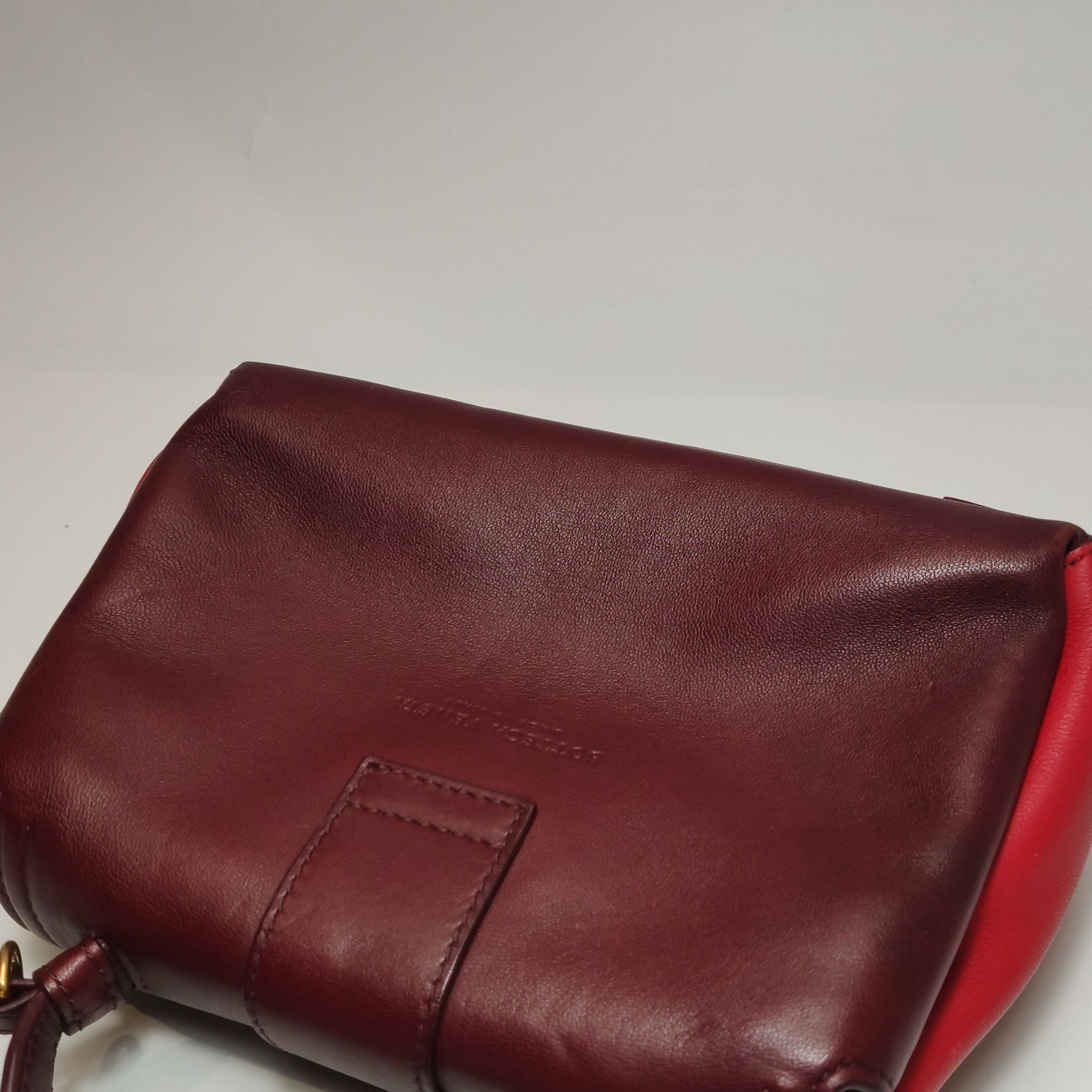 Bottega Veneta Bottega Veneta Women os Shoulder Bags Size ONE SIZE - 25 Thumbnail