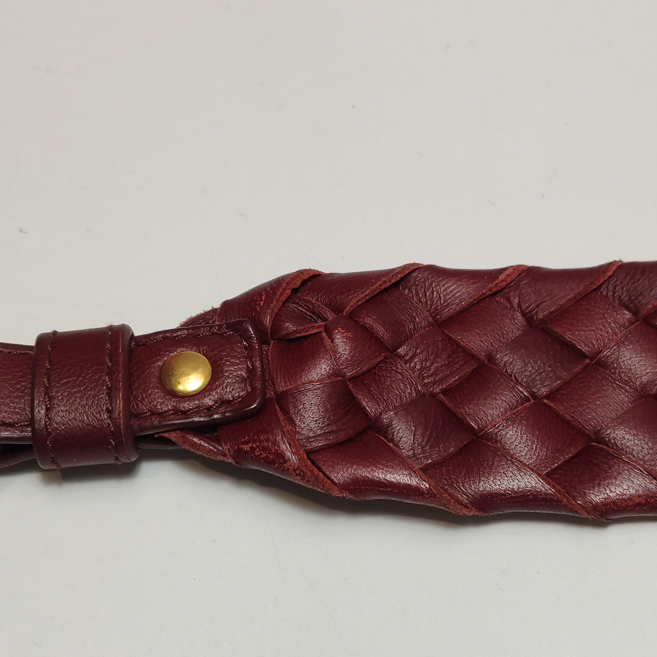 Bottega Veneta Bottega Veneta Women os Shoulder Bags Size ONE SIZE - 12 Thumbnail