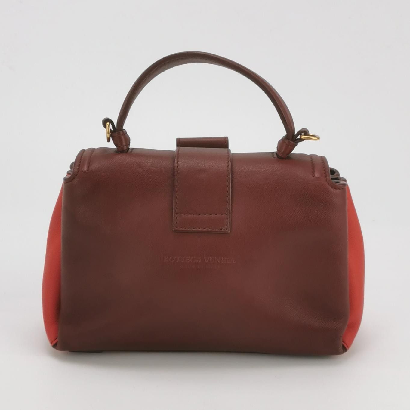 Bottega Veneta Bottega Veneta Women os Shoulder Bags Size ONE SIZE - 5 Thumbnail