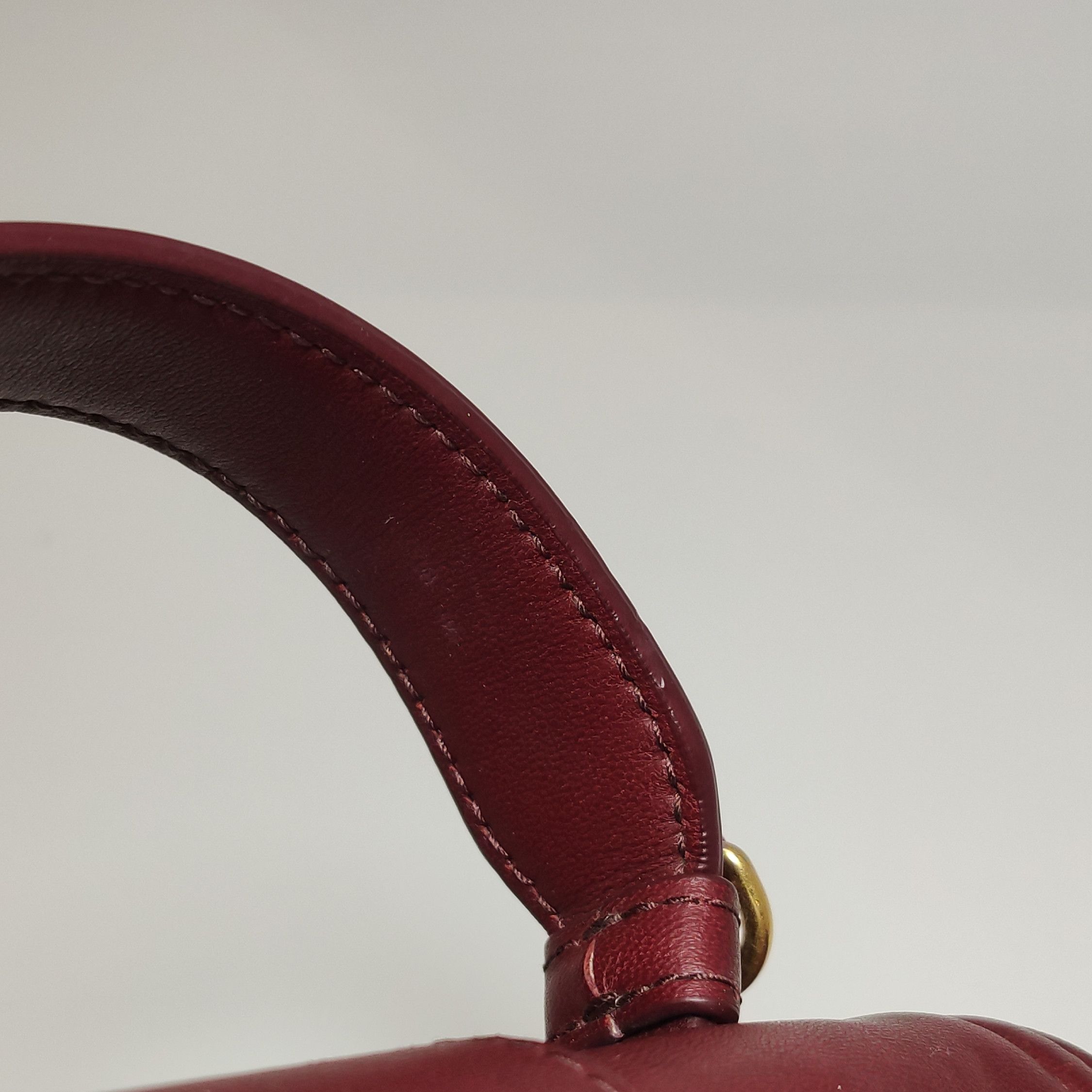 Bottega Veneta Bottega Veneta Women os Shoulder Bags Size ONE SIZE - 24 Thumbnail