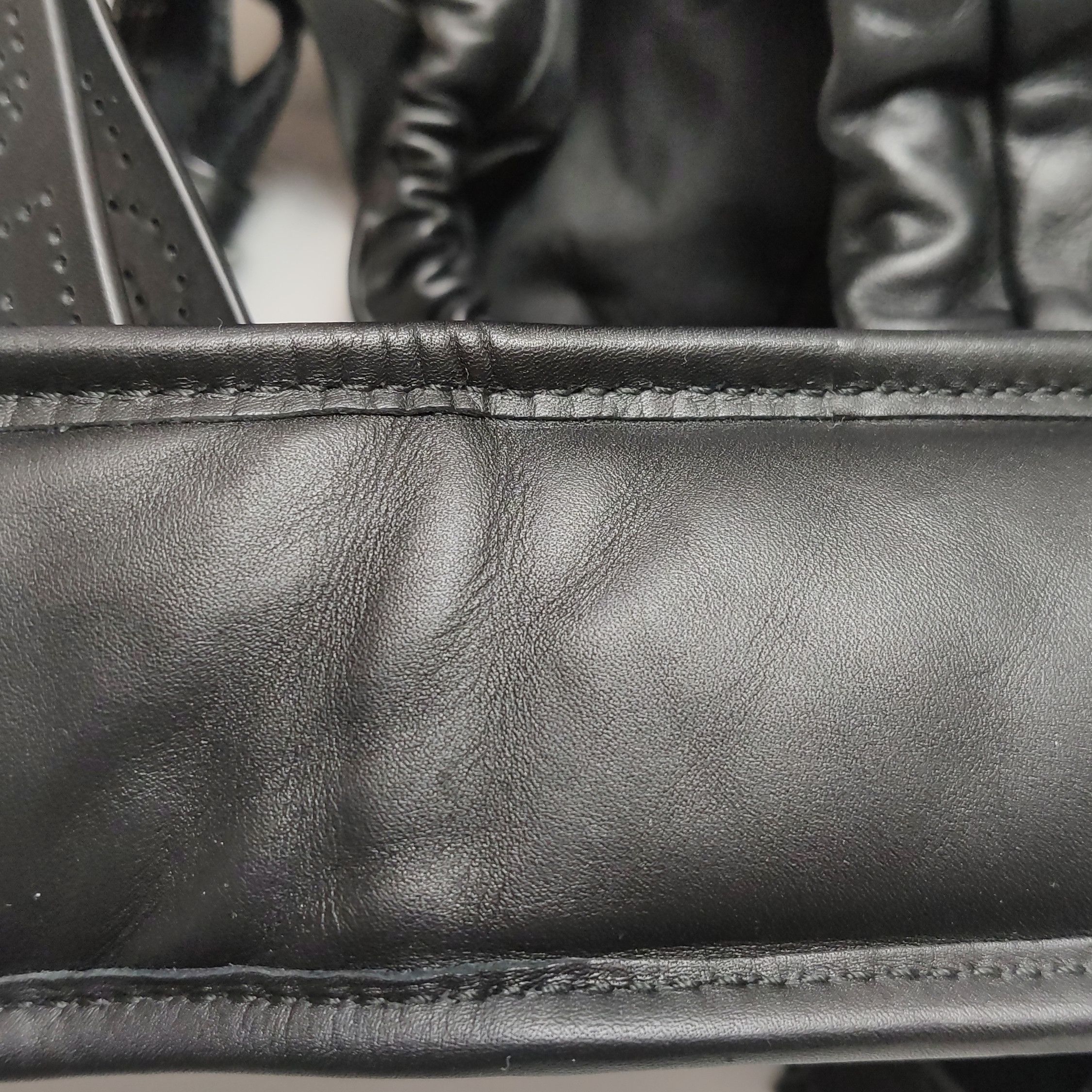 Bottega Veneta Bottega Veneta Women os Shoulder Bags Size ONE SIZE - 19 Thumbnail
