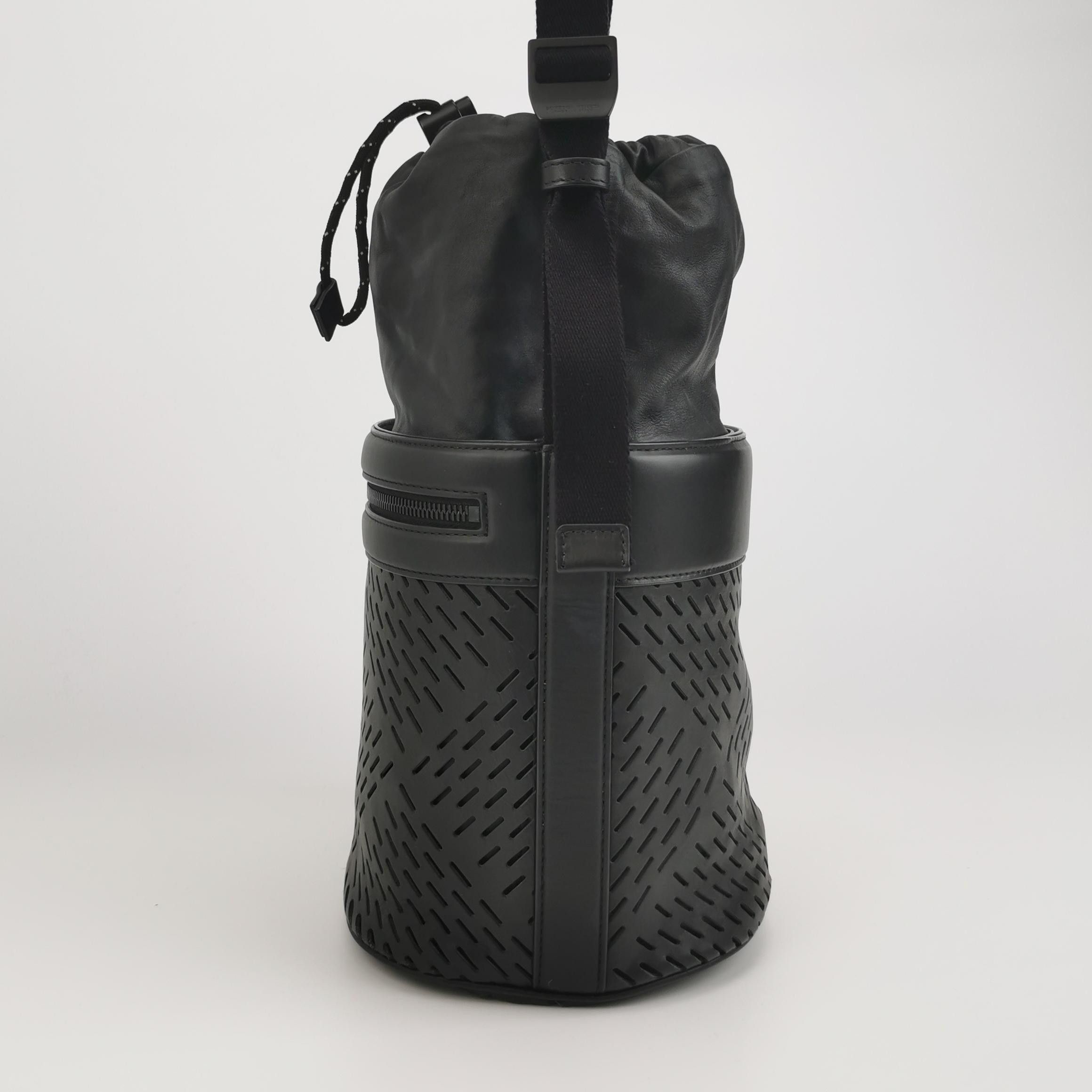 Bottega Veneta Bottega Veneta Women os Shoulder Bags Size ONE SIZE - 4 Thumbnail