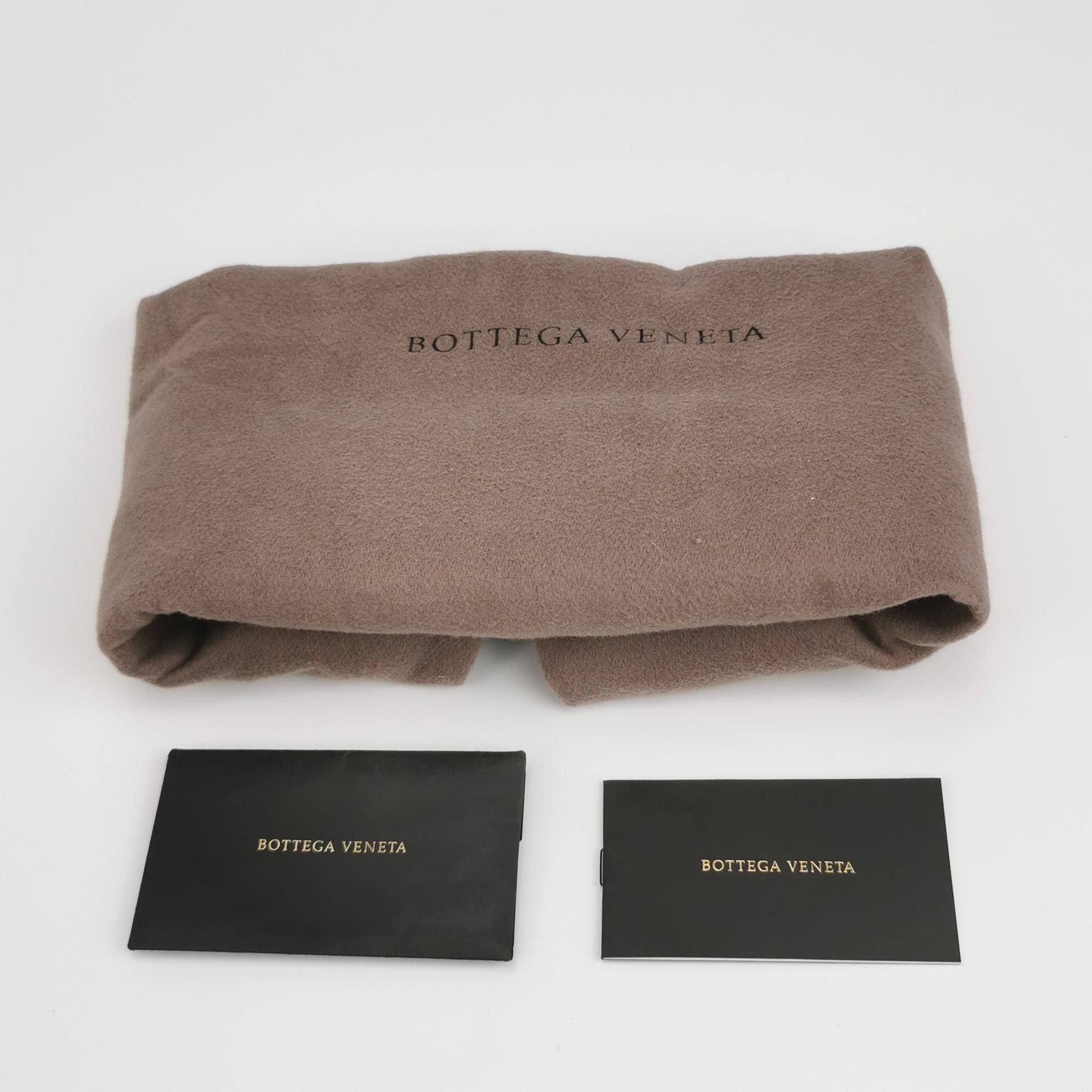 Bottega Veneta Bottega Veneta Women os Shoulder Bags Size ONE SIZE - 10 Thumbnail