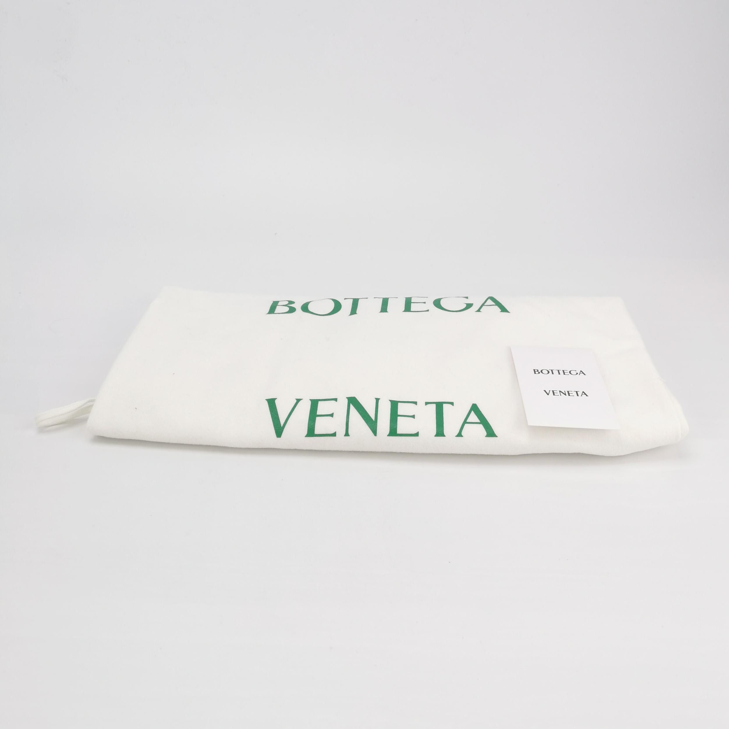 Bottega Veneta Bottega Veneta Women os Shoulder Bags Size ONE SIZE - 9 Thumbnail