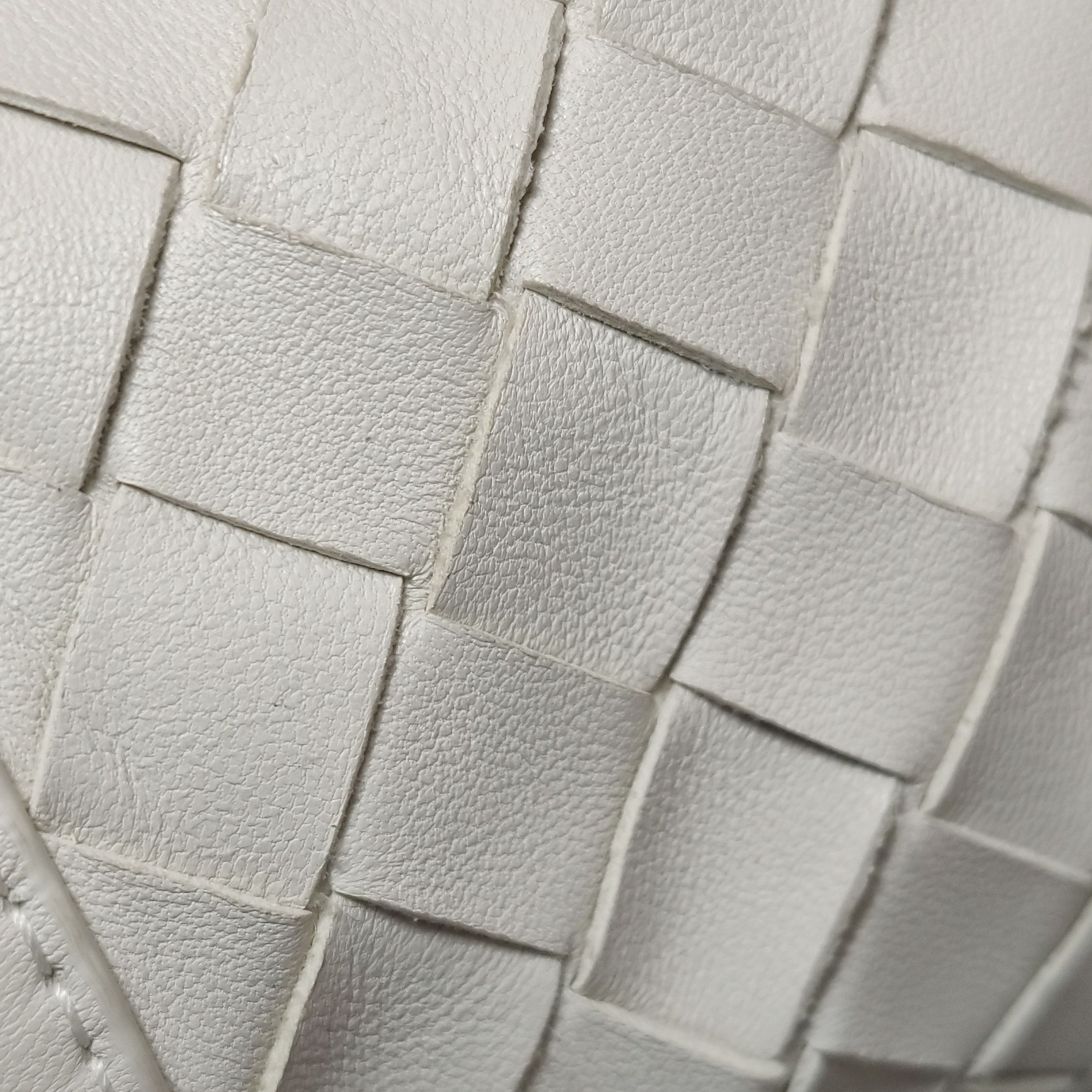 Bottega Veneta Bottega Veneta Women os Tote Bags Size ONE SIZE - 16 Thumbnail
