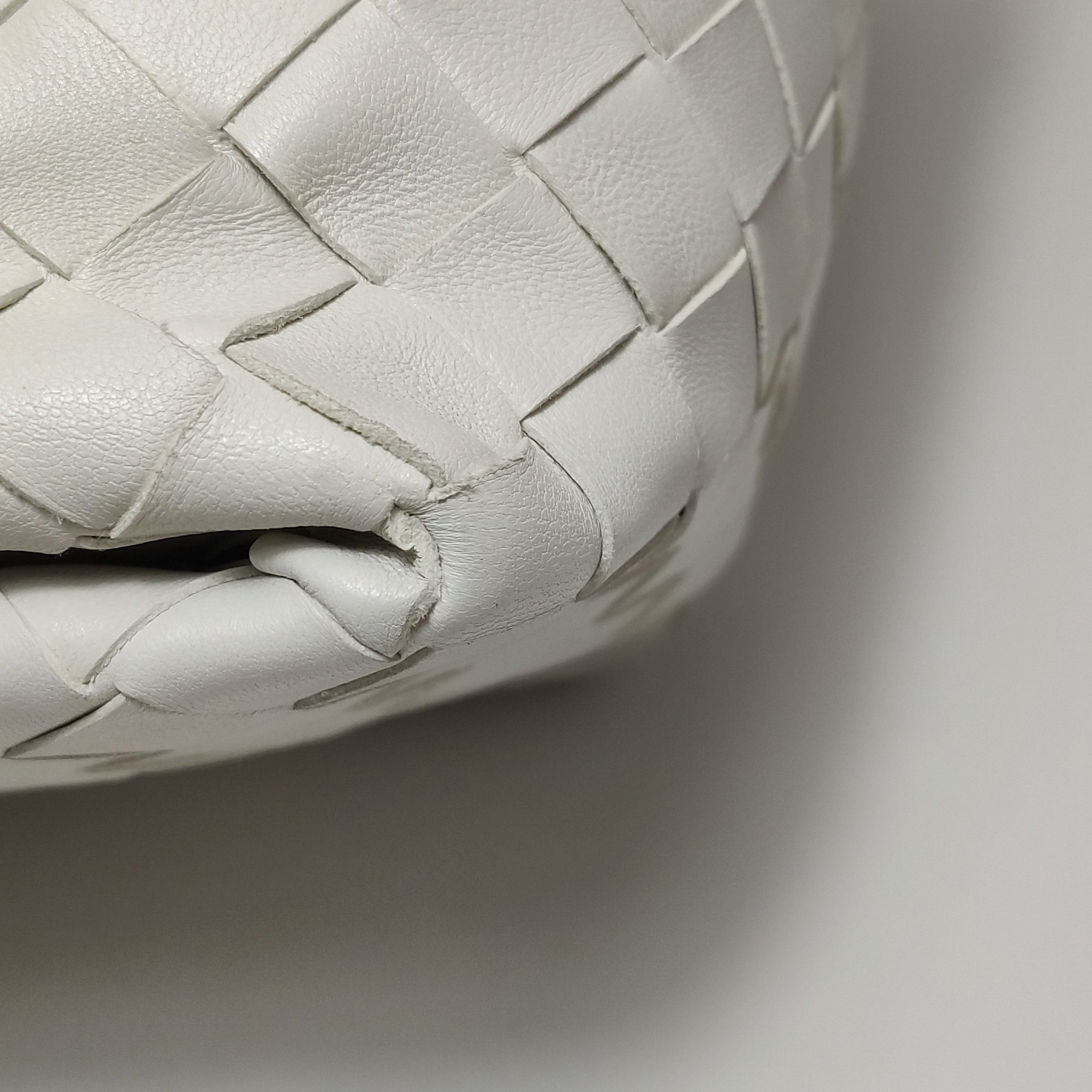 Bottega Veneta Bottega Veneta Women os Tote Bags Size ONE SIZE - 12 Thumbnail