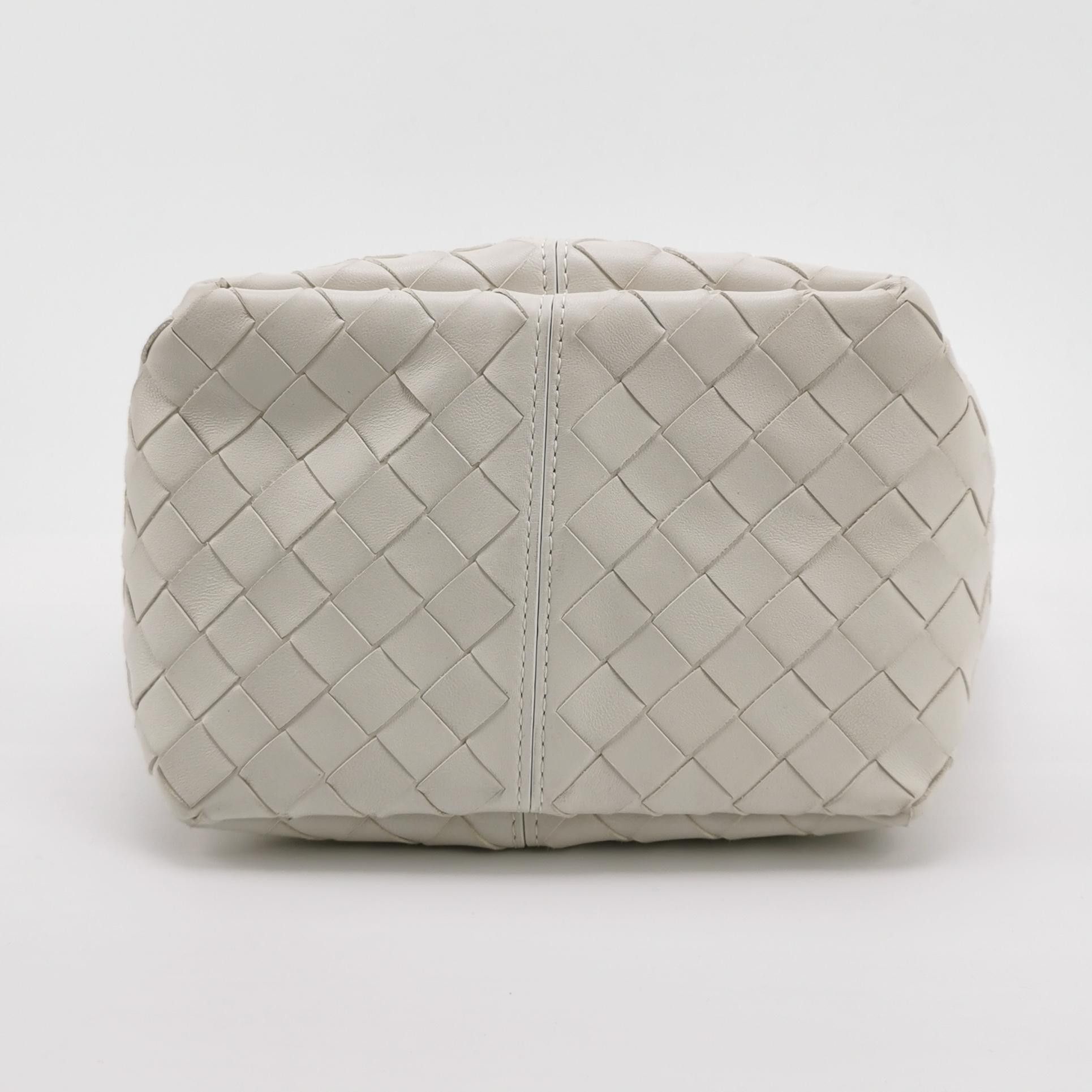 Bottega Veneta Bottega Veneta Women os Tote Bags Size ONE SIZE - 6 Thumbnail