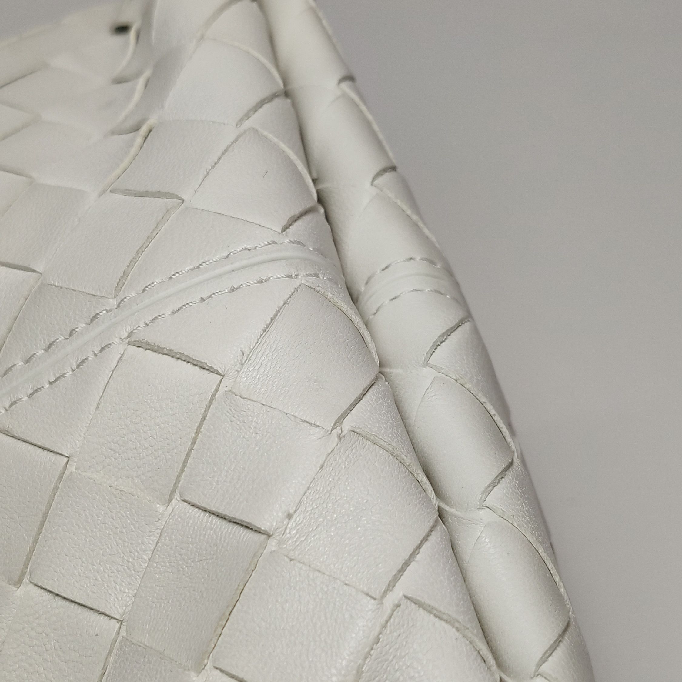 Bottega Veneta Bottega Veneta Women os Tote Bags Size ONE SIZE - 15 Thumbnail