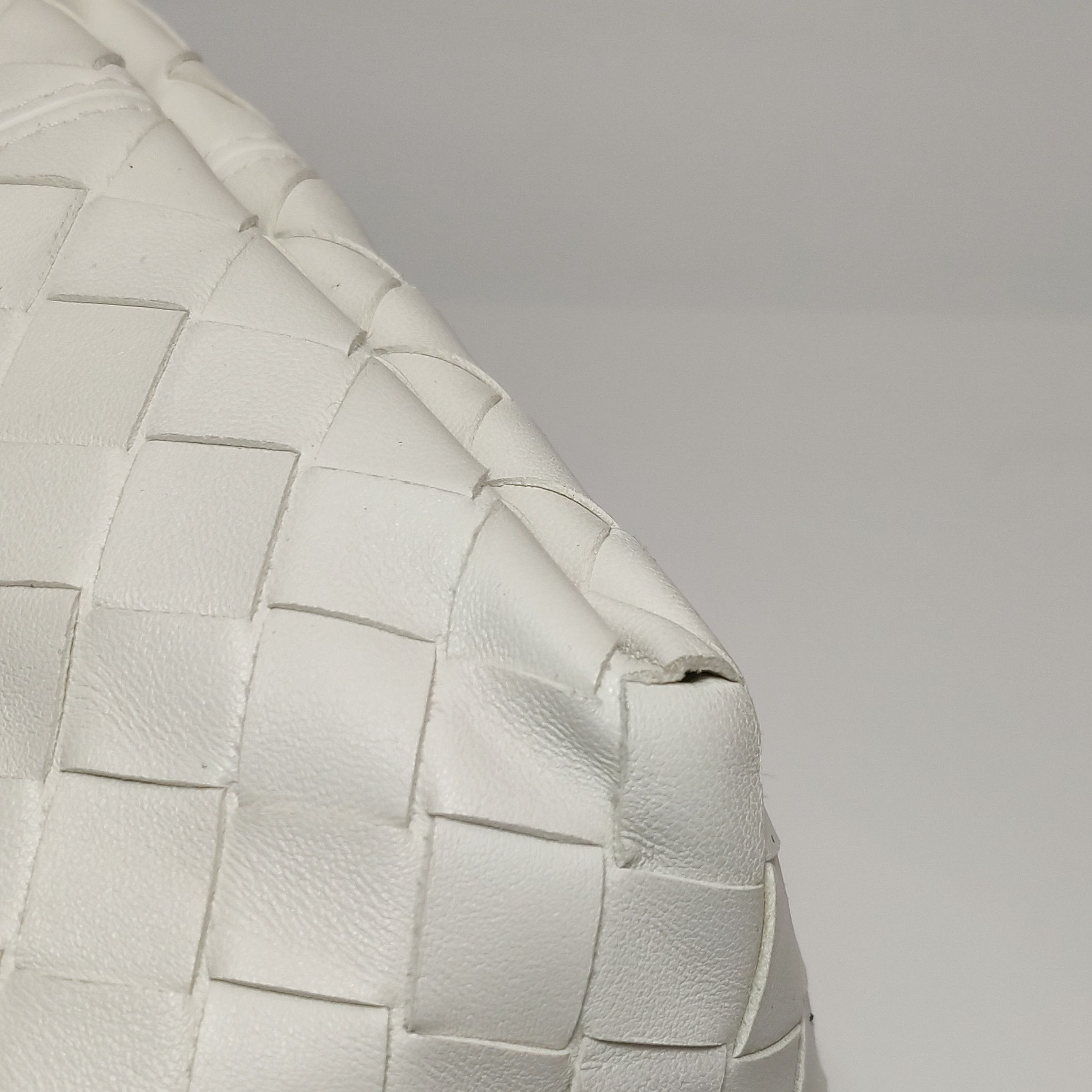 Bottega Veneta Bottega Veneta Women os Tote Bags Size ONE SIZE - 18 Thumbnail