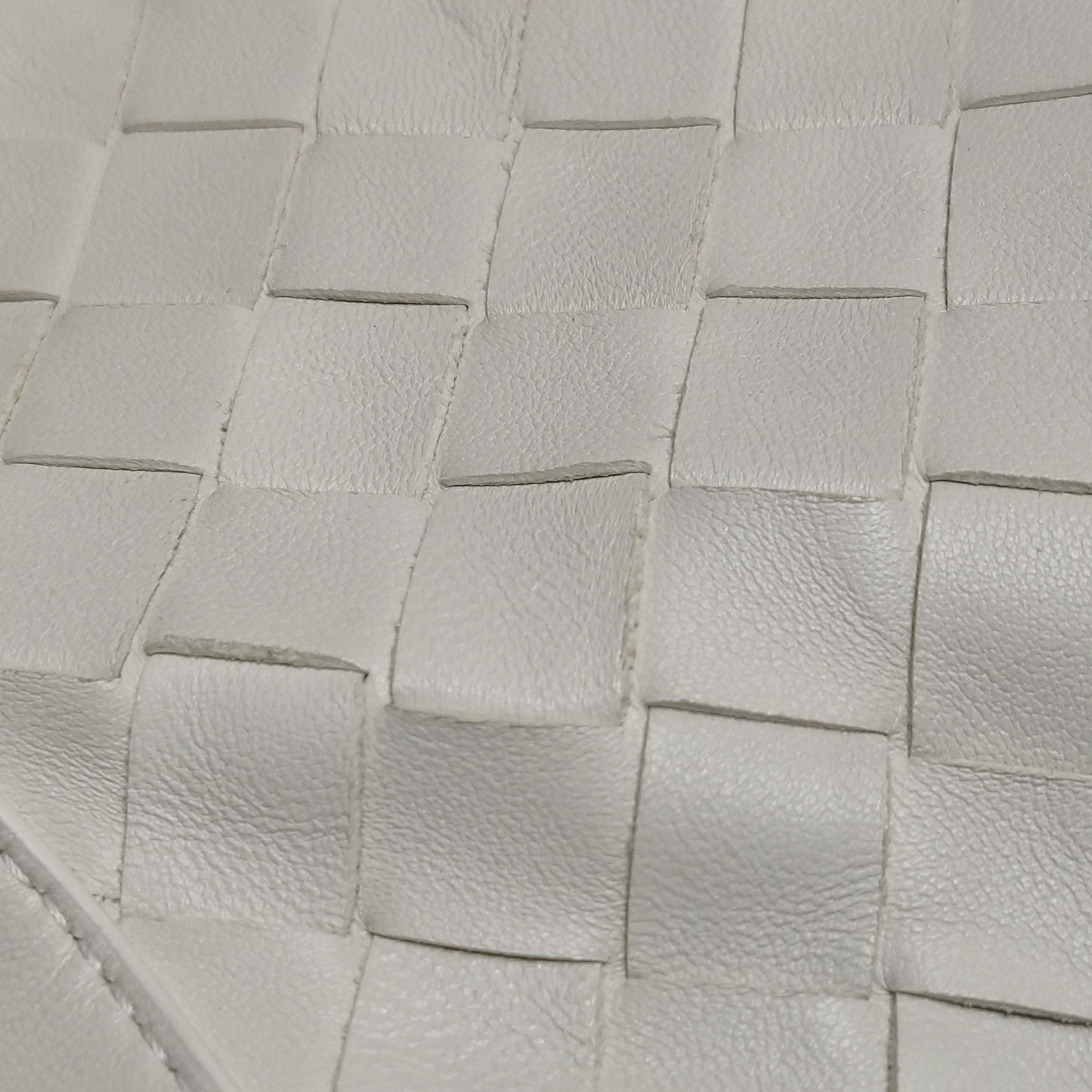 Bottega Veneta Bottega Veneta Women os Tote Bags Size ONE SIZE - 14 Thumbnail