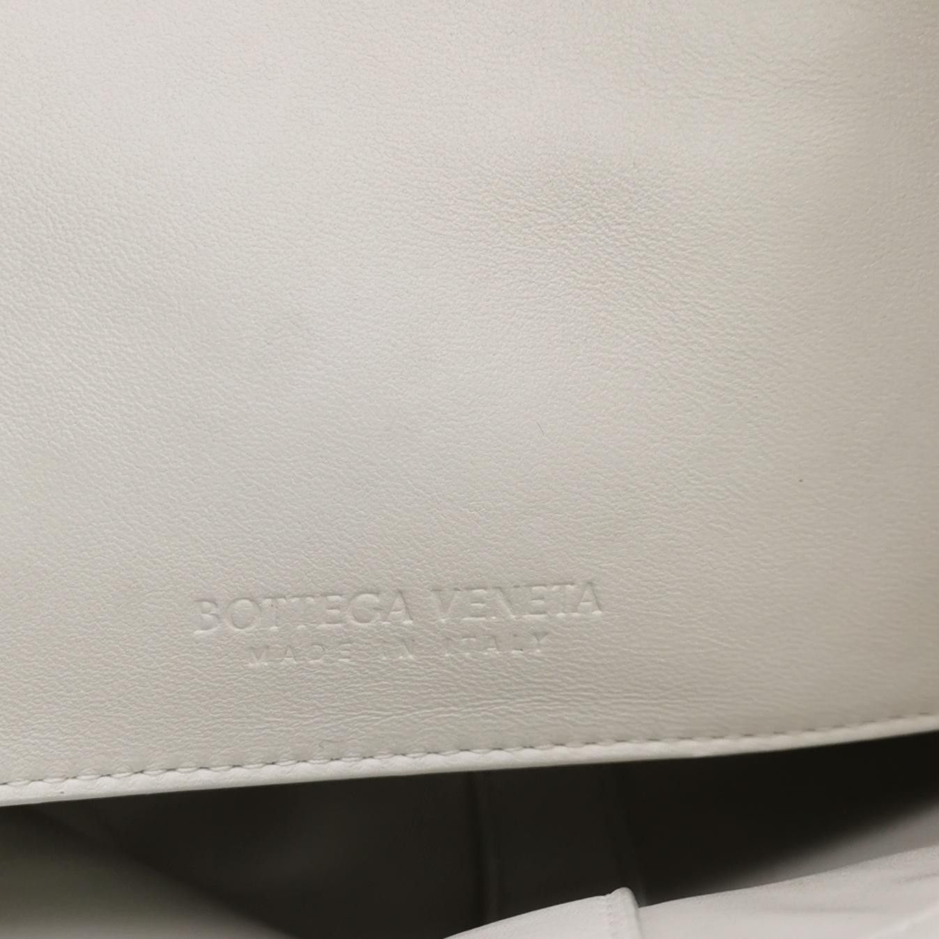 Bottega Veneta Bottega Veneta Women os Tote Bags Size ONE SIZE - 8 Thumbnail