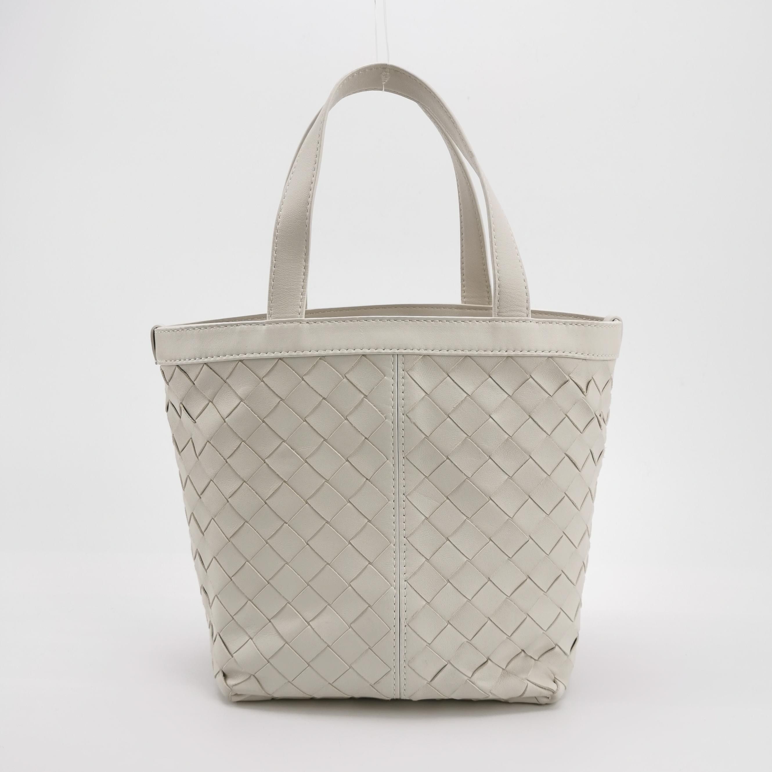 Bottega Veneta Bottega Veneta Women os Tote Bags Size ONE SIZE - 5 Thumbnail