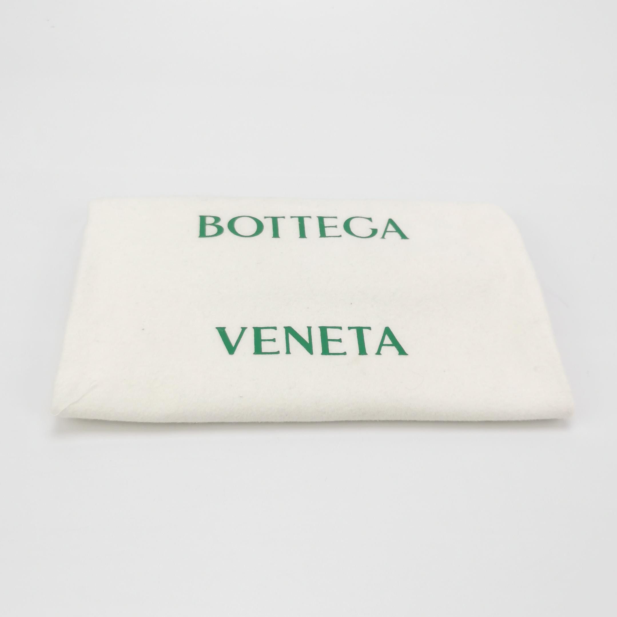 Bottega Veneta Bottega Veneta Women os Tote Bags Size ONE SIZE - 9 Thumbnail