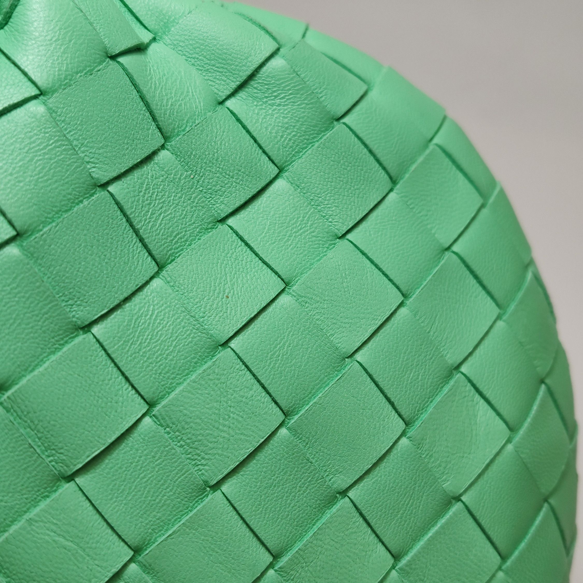 Bottega Veneta Bottega Veneta Women os Tote Bags Size ONE SIZE - 13 Thumbnail