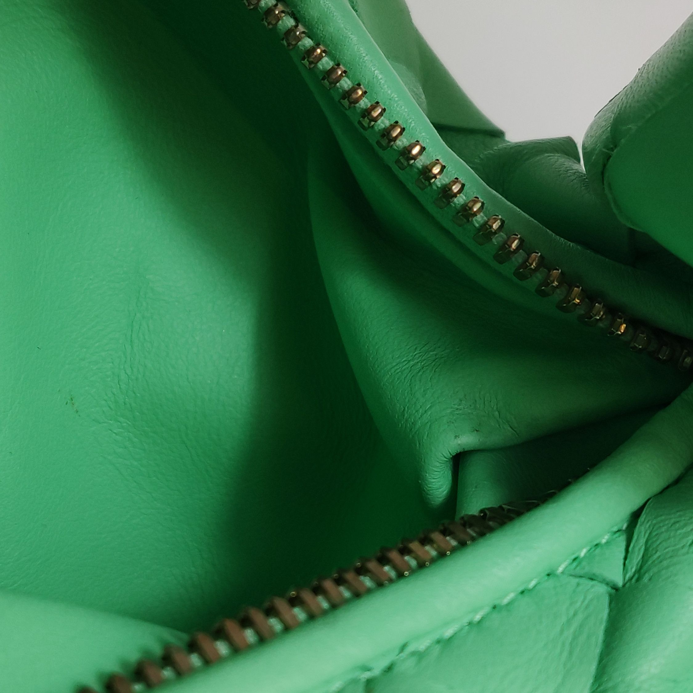 Bottega Veneta Bottega Veneta Women os Tote Bags Size ONE SIZE - 10 Thumbnail