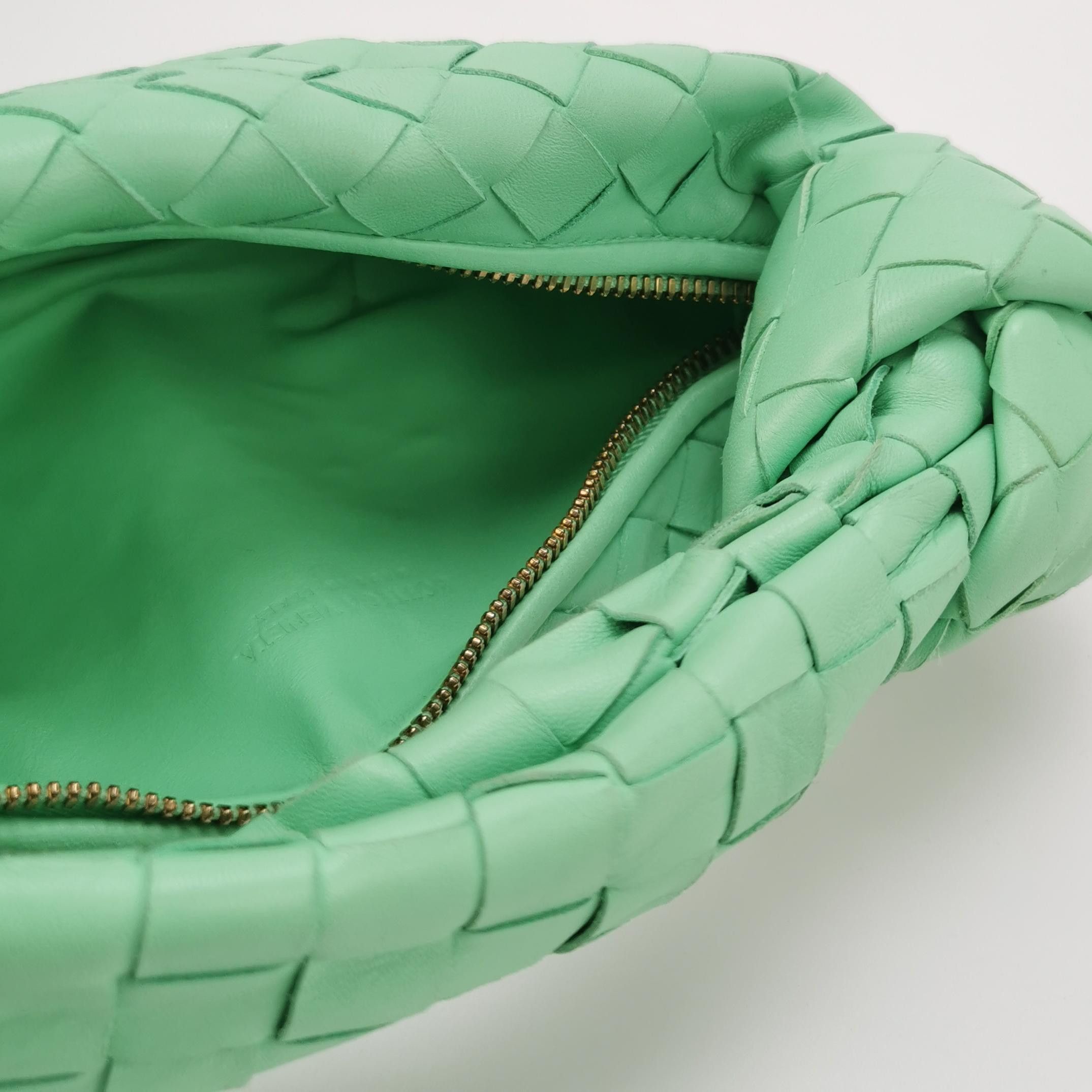 Bottega Veneta Bottega Veneta Women os Tote Bags Size ONE SIZE - 7 Thumbnail
