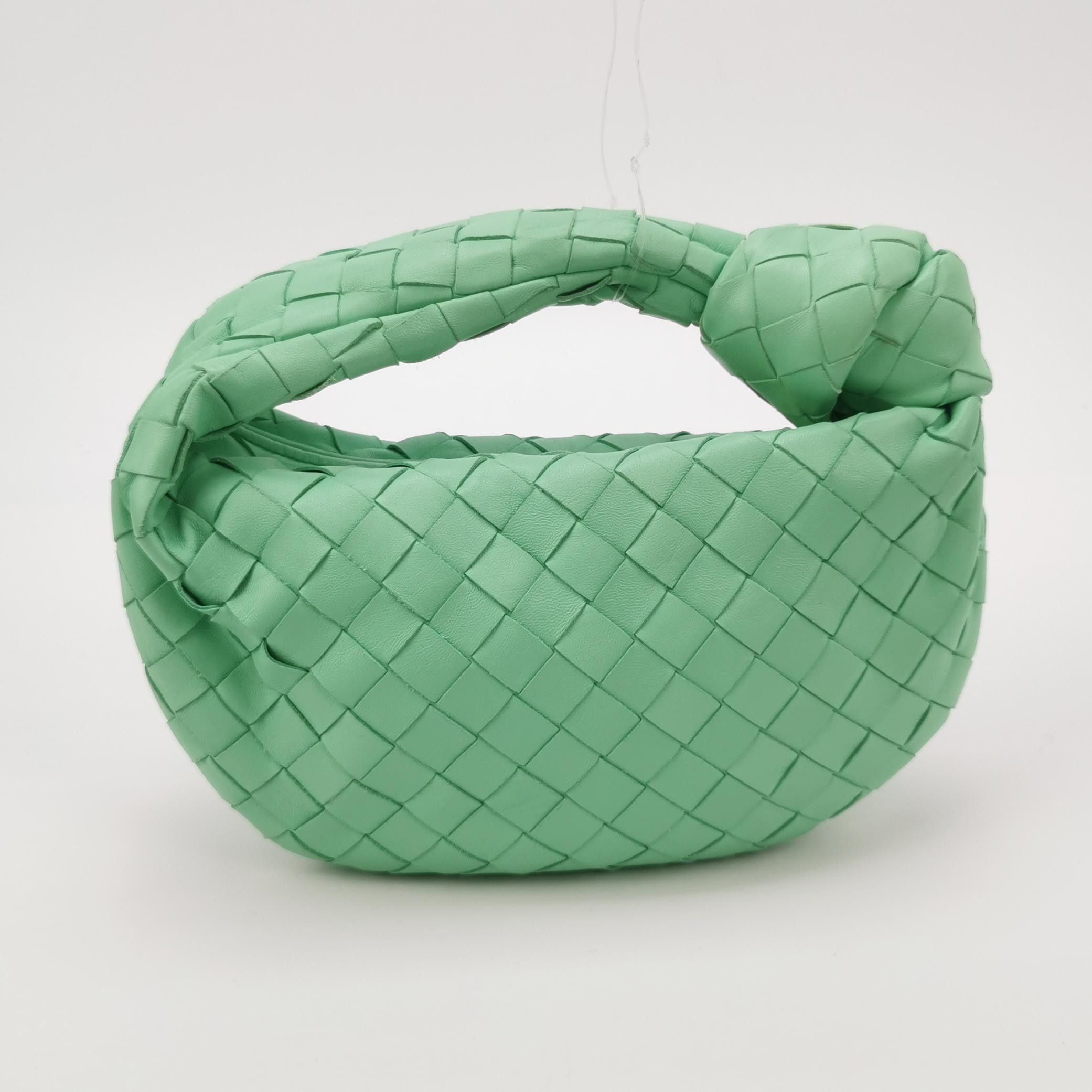 Bottega Veneta Bottega Veneta Women os Tote Bags Size ONE SIZE - 5 Thumbnail