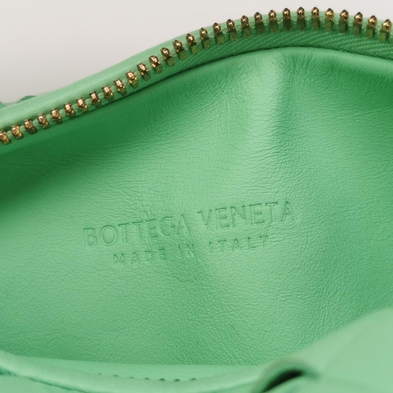 Bottega Veneta Bottega Veneta Women os Tote Bags Size ONE SIZE - 8 Thumbnail