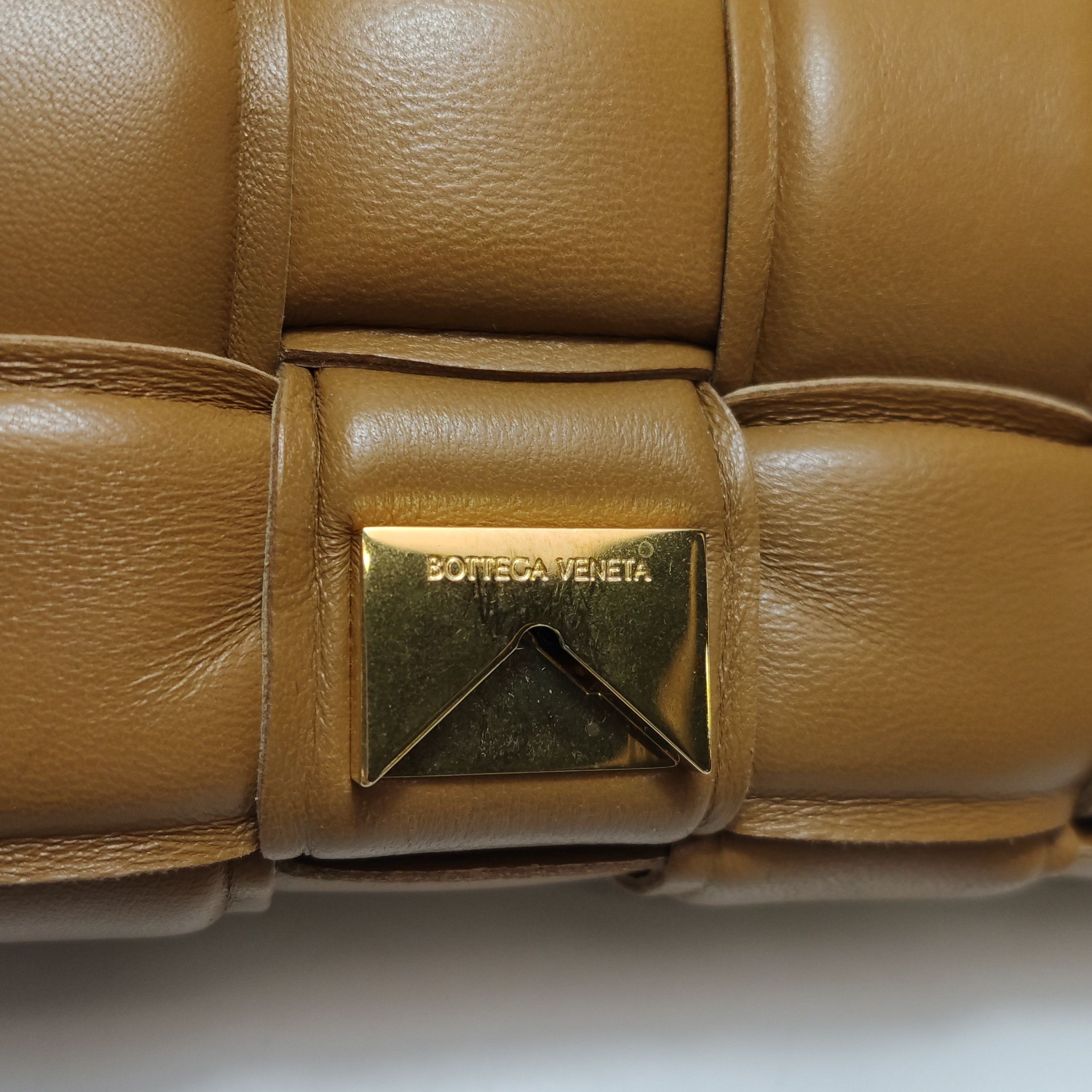 Bottega Veneta Bottega Veneta Women os Crossbody Bags Size ONE SIZE - 10 Thumbnail