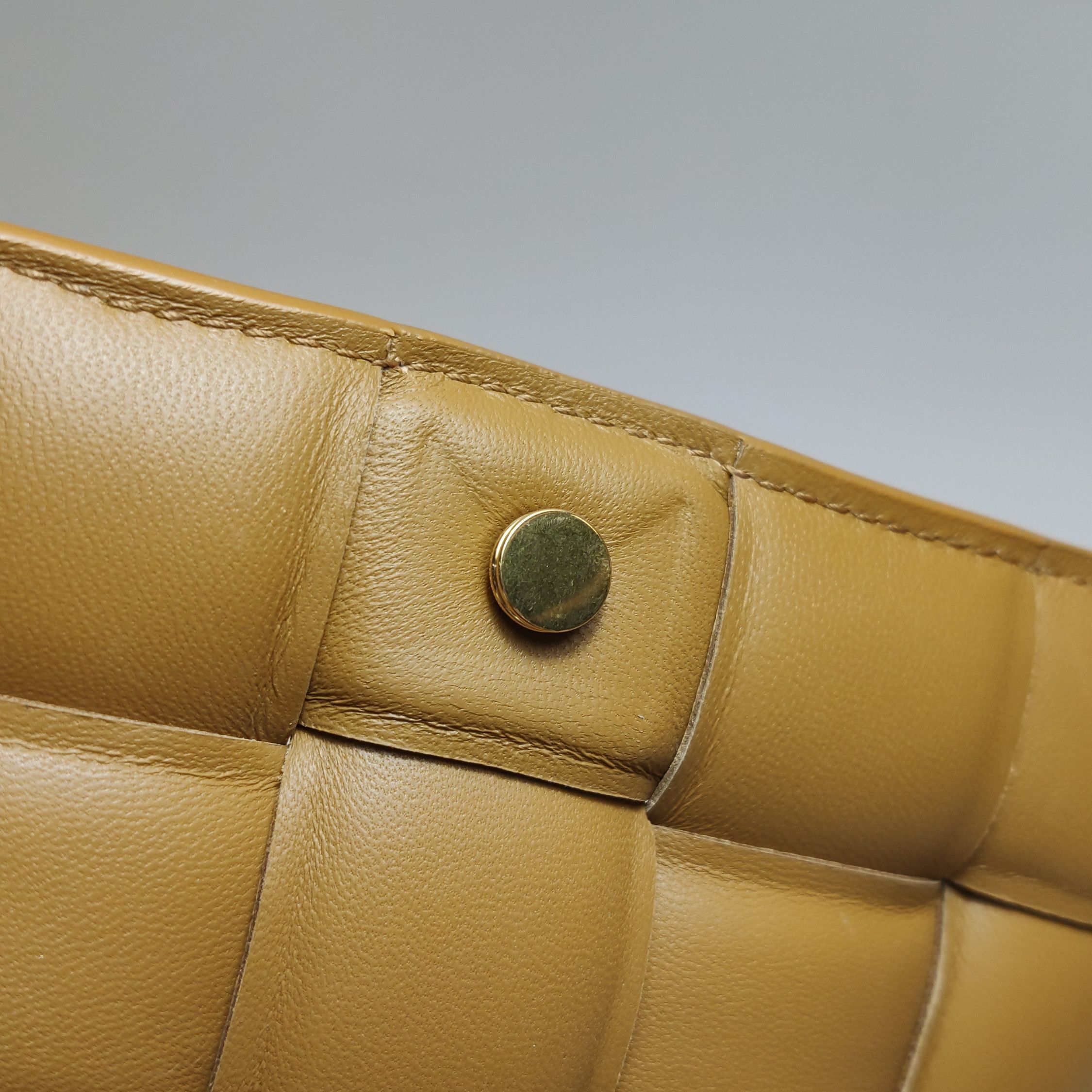 Bottega Veneta Bottega Veneta Women os Crossbody Bags Size ONE SIZE - 11 Thumbnail