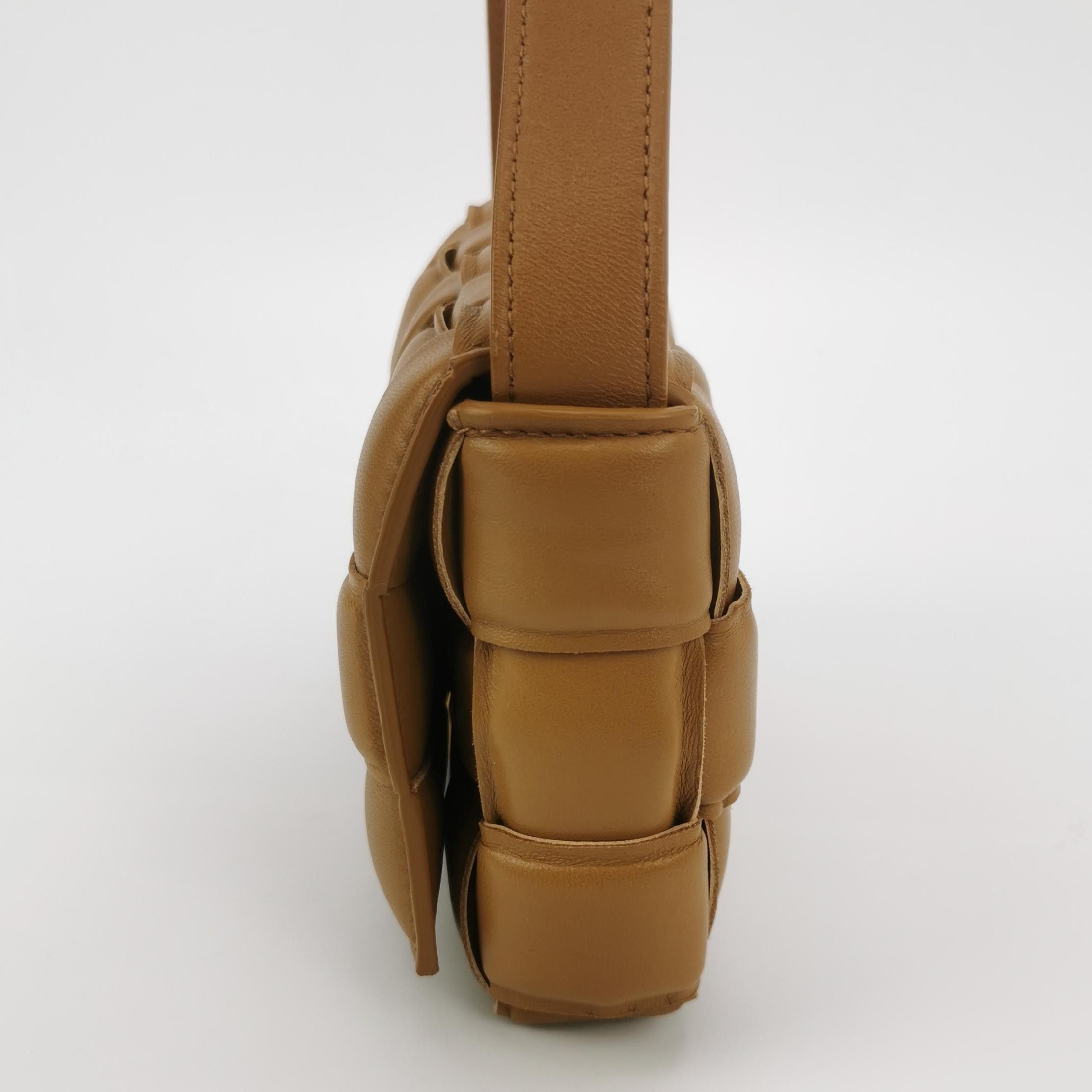 Bottega Veneta Bottega Veneta Women os Crossbody Bags Size ONE SIZE - 3 Thumbnail