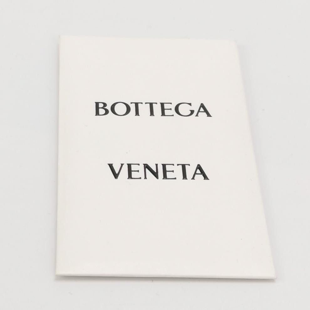 Bottega Veneta Bottega Veneta Women os Crossbody Bags Size ONE SIZE - 9 Thumbnail