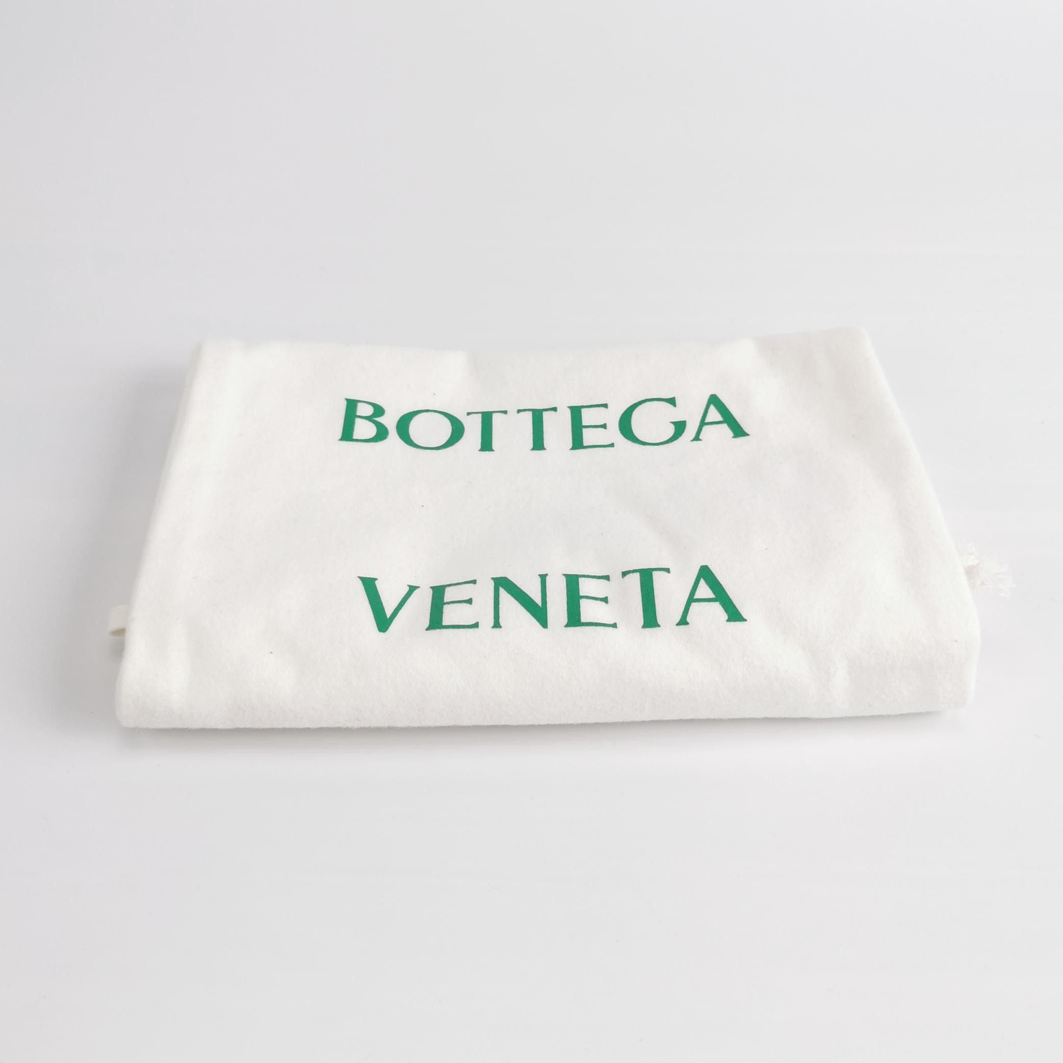 Bottega Veneta Bottega Veneta Women os Crossbody Bags Size ONE SIZE - 9 Thumbnail