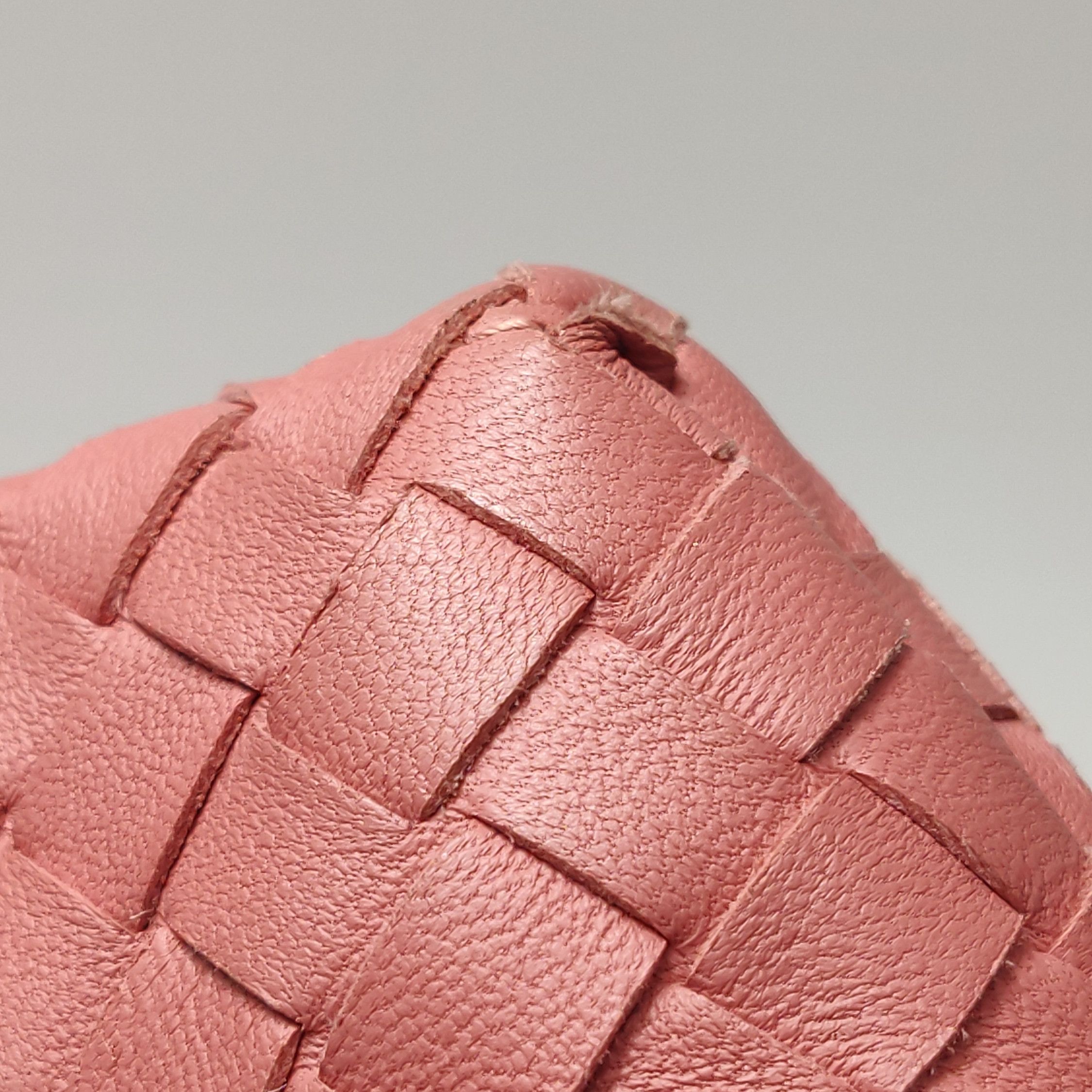 Bottega Veneta Bottega Veneta Women os Tote Bags Size ONE SIZE - 13 Thumbnail