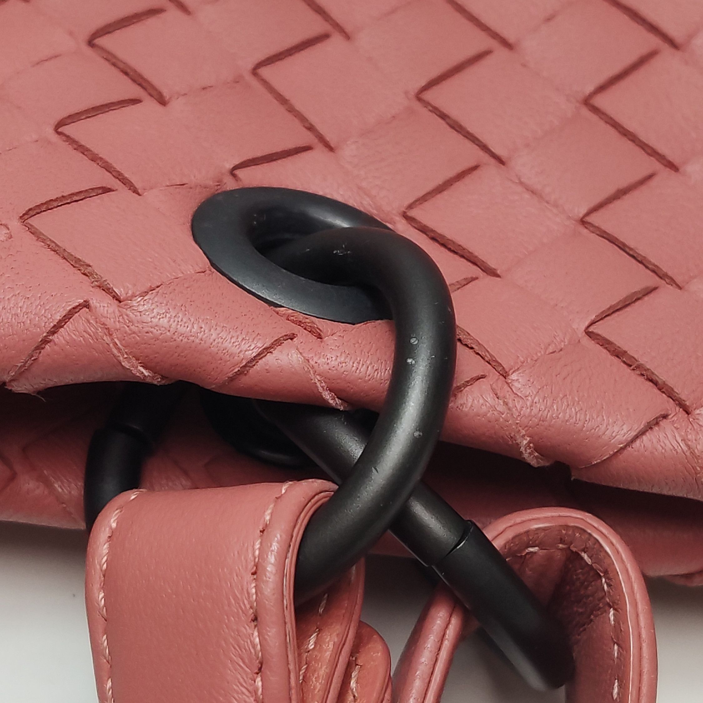 Bottega Veneta Bottega Veneta Women os Tote Bags Size ONE SIZE - 11 Thumbnail